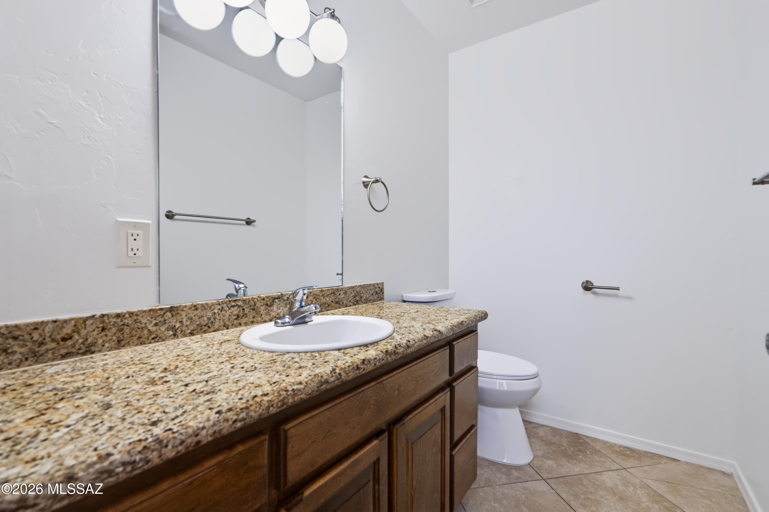 Rio Rico Estates 16 - Residential