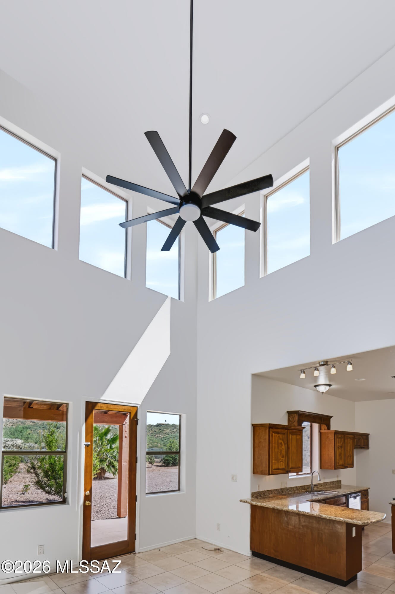 Rio Rico Estates 16 - Residential