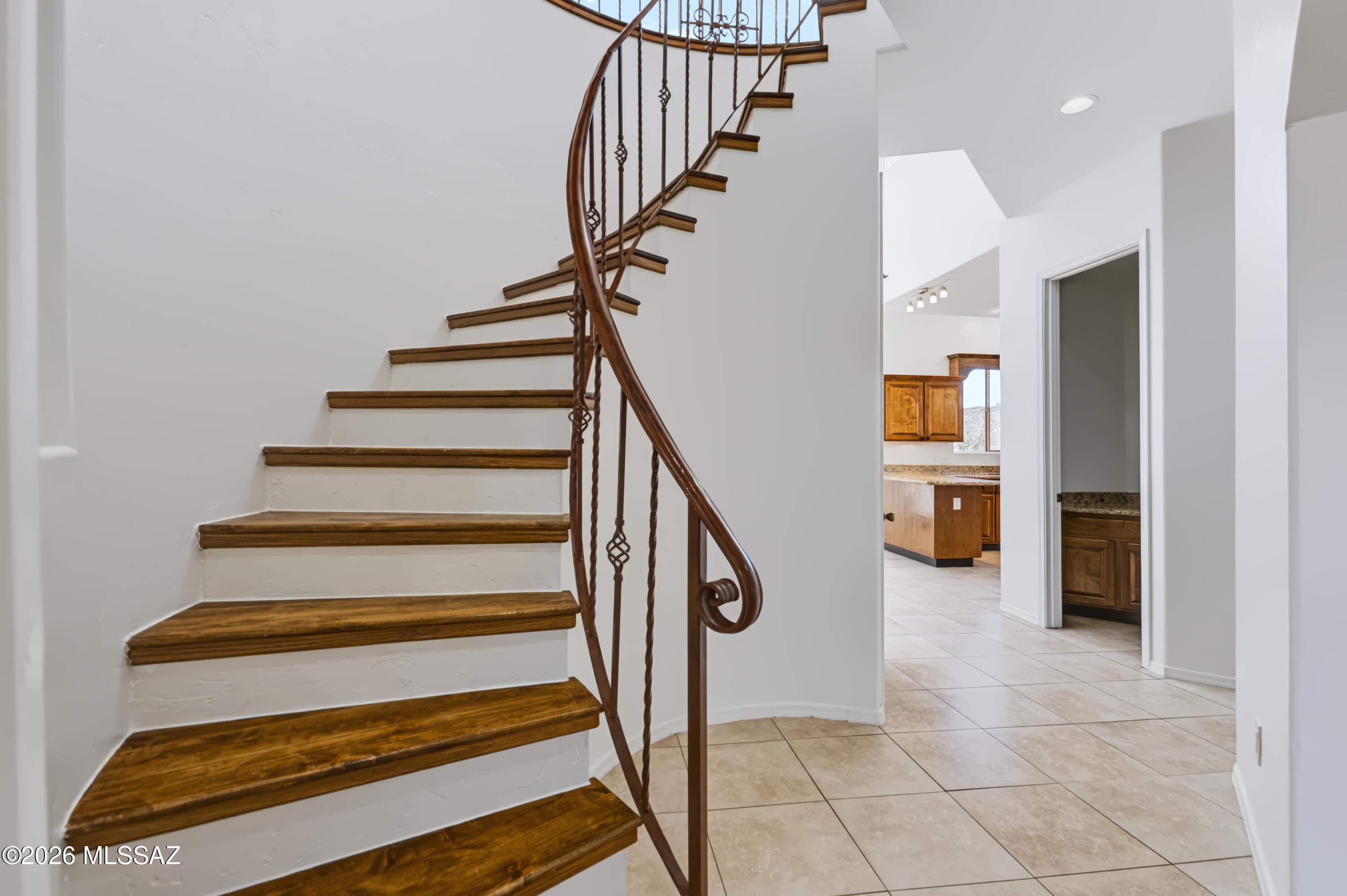 Rio Rico Estates 16 - Residential