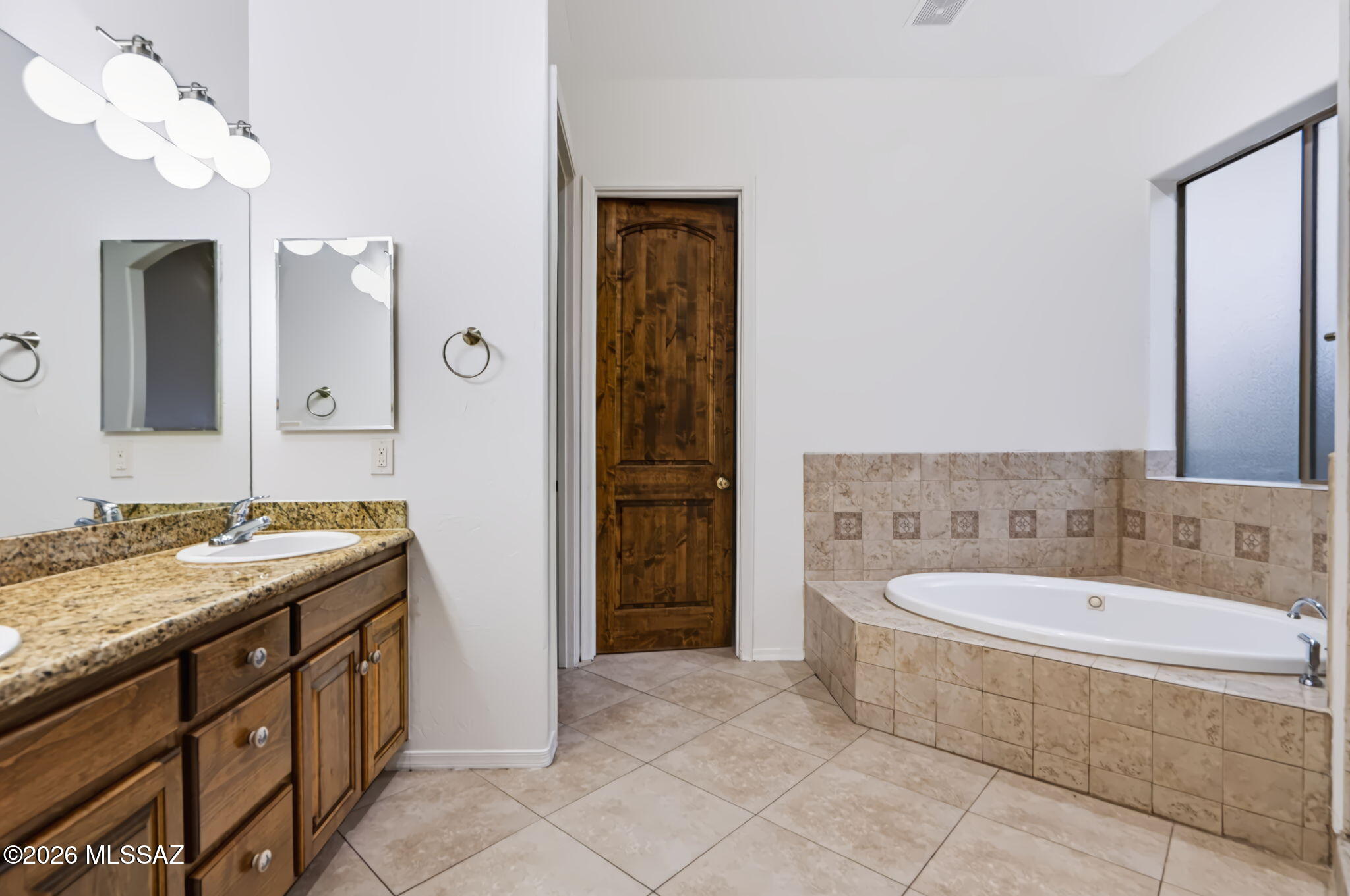 Rio Rico Estates 16 - Residential