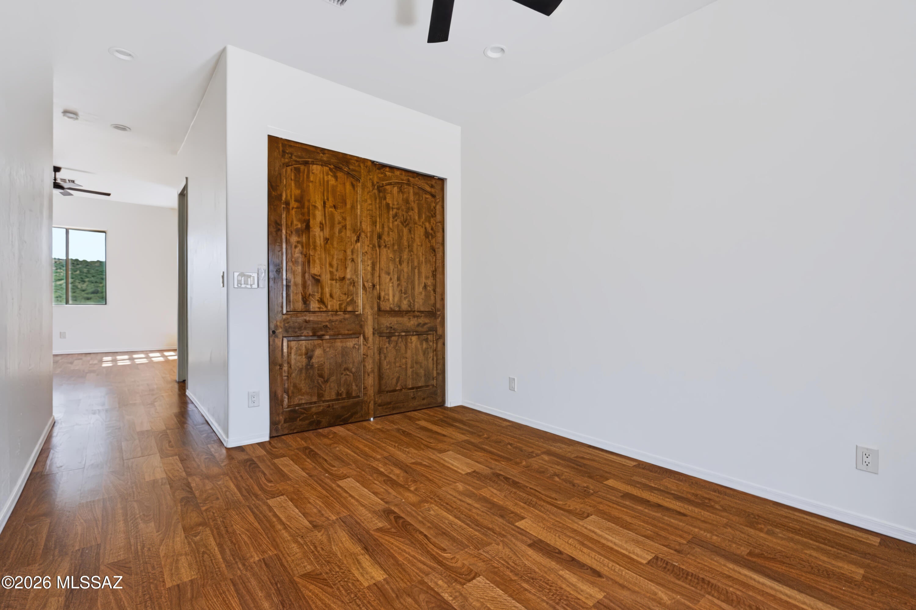 Rio Rico Estates 16 - Residential