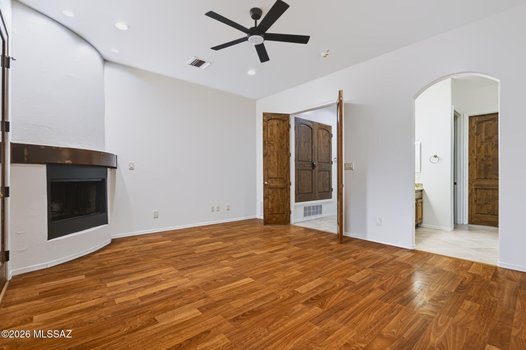 Rio Rico Estates 16 - Residential