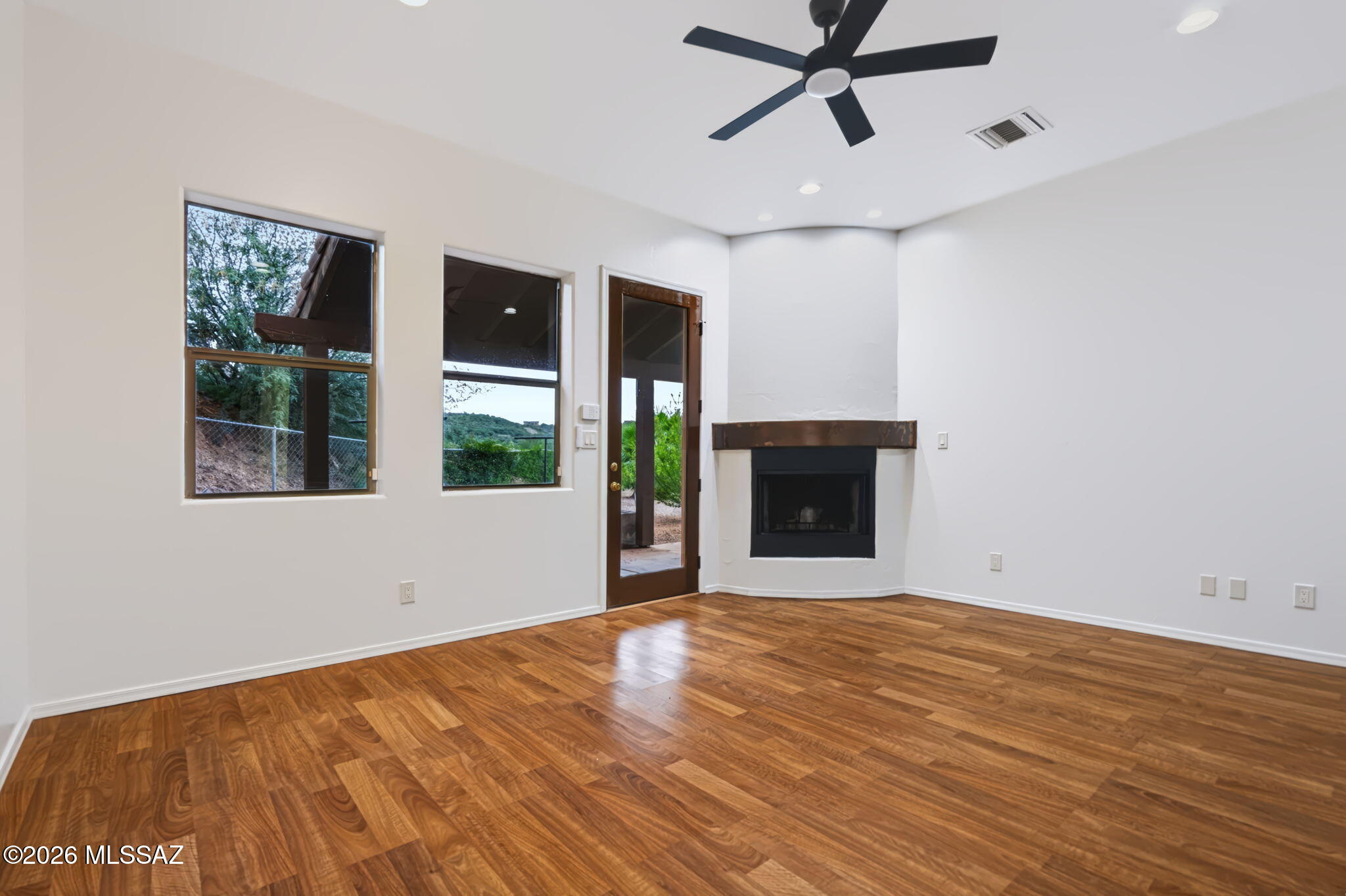 Rio Rico Estates 16 - Residential