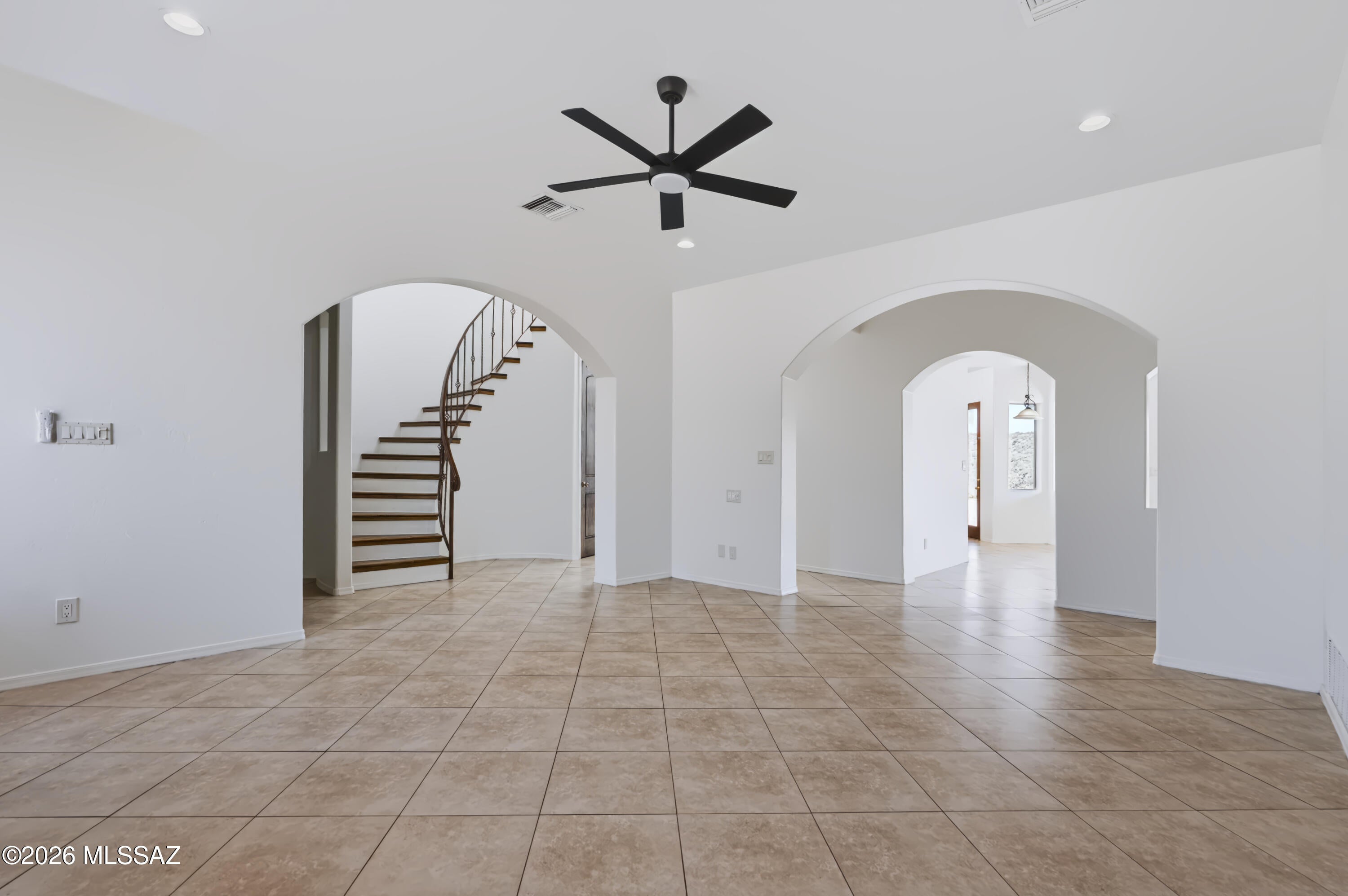 Rio Rico Estates 16 - Residential