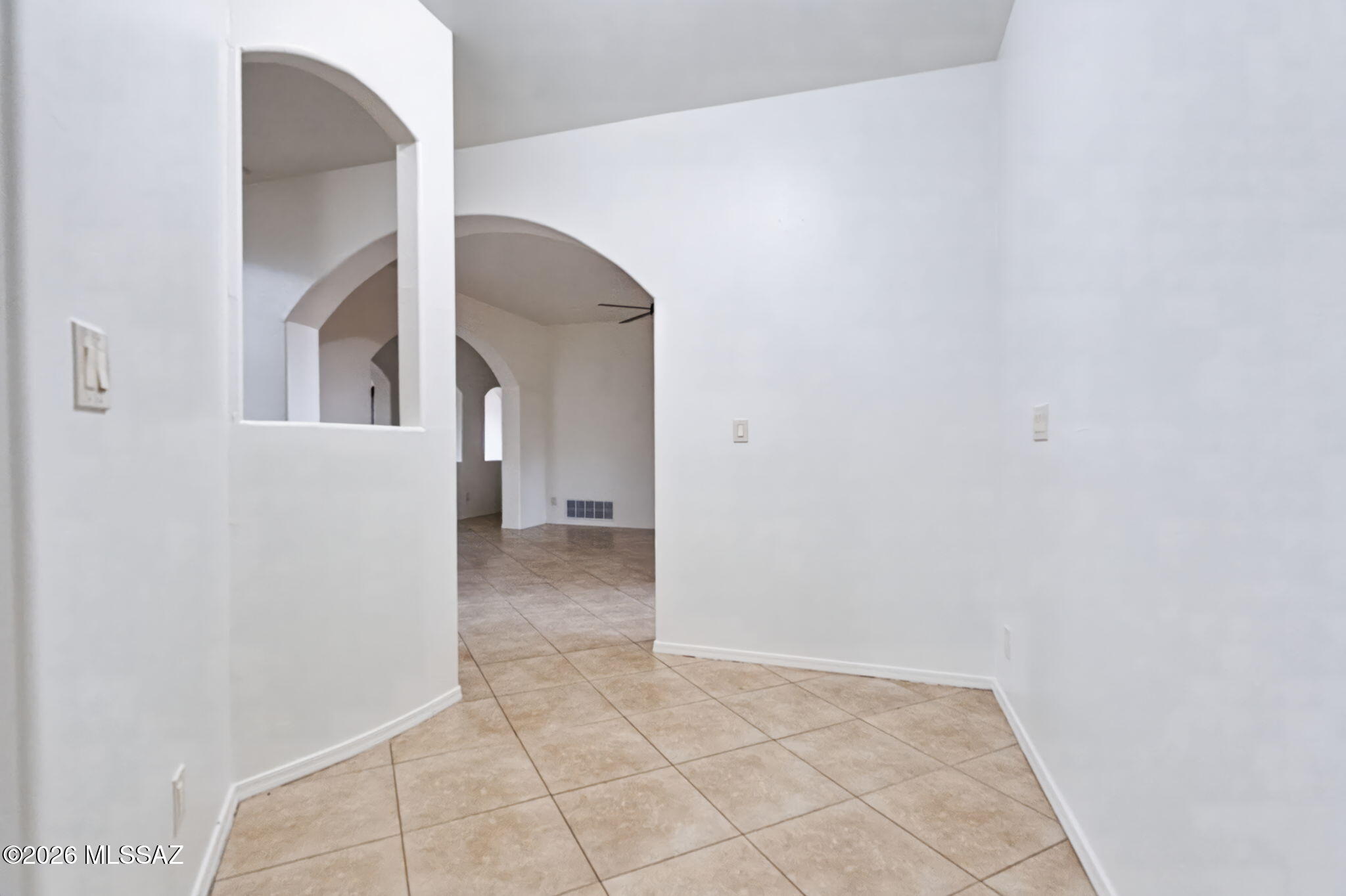 Rio Rico Estates 16 - Residential