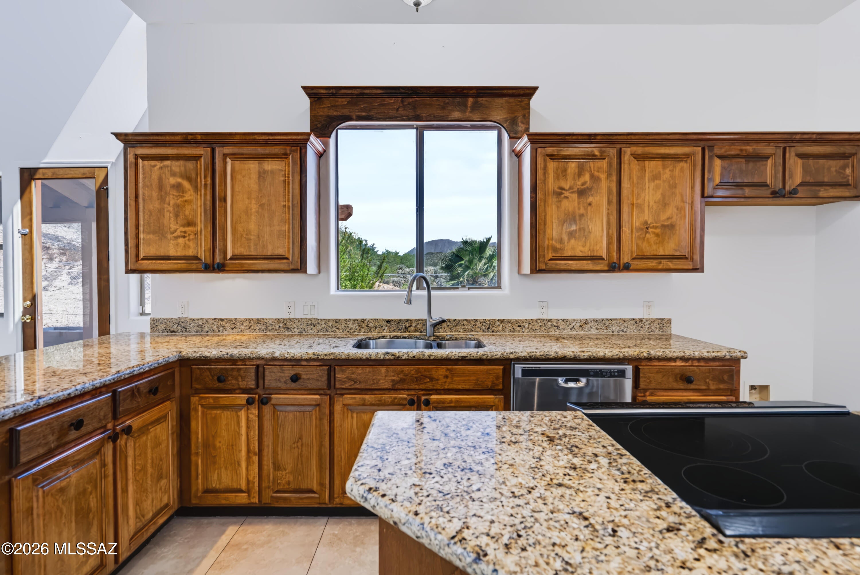 Rio Rico Estates 16 - Residential
