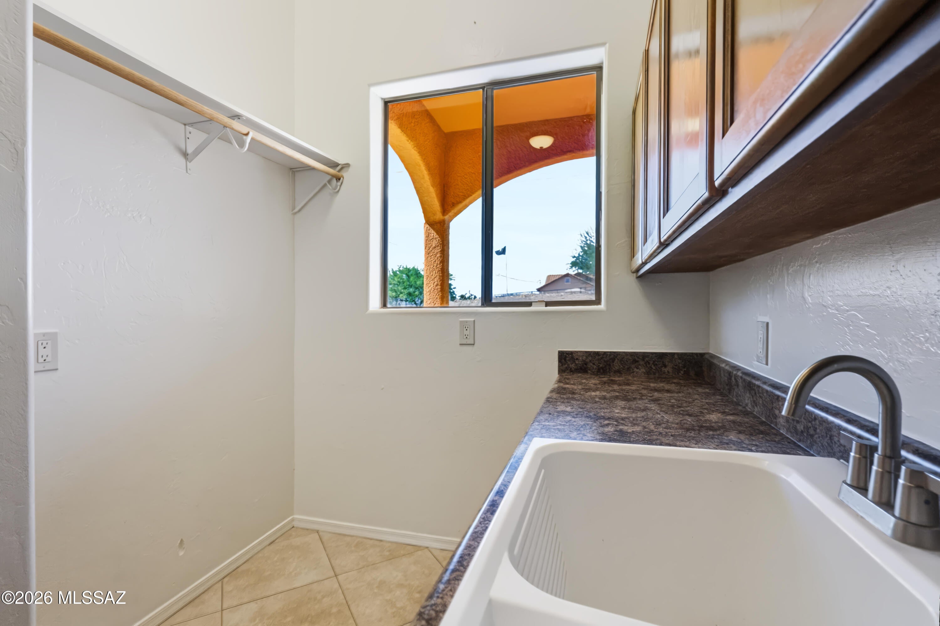 Rio Rico Estates 16 - Residential