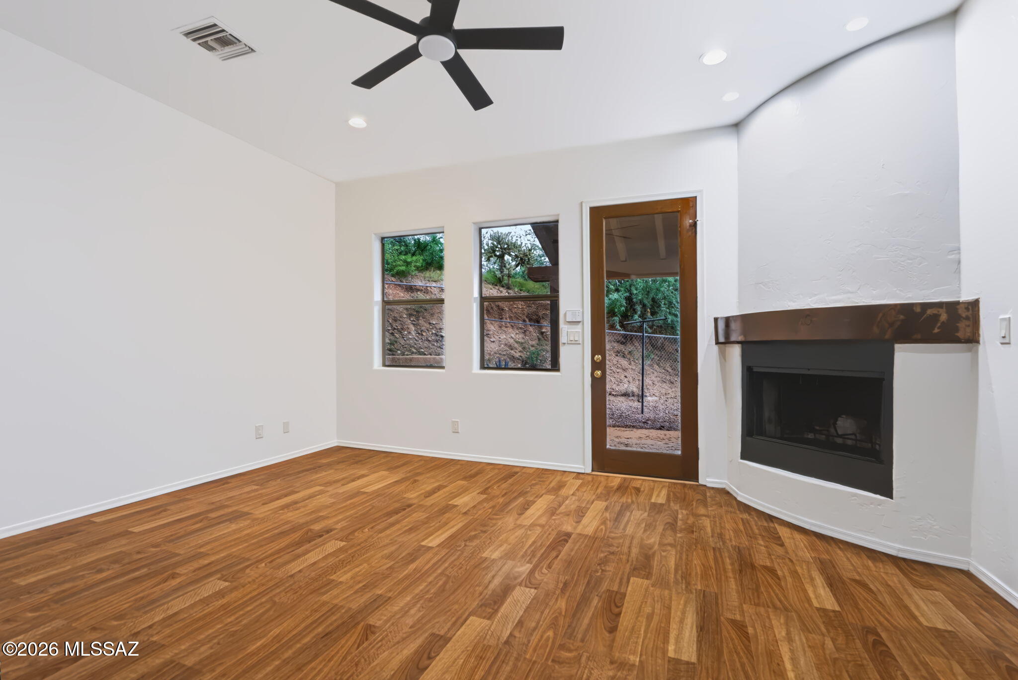 Rio Rico Estates 16 - Residential