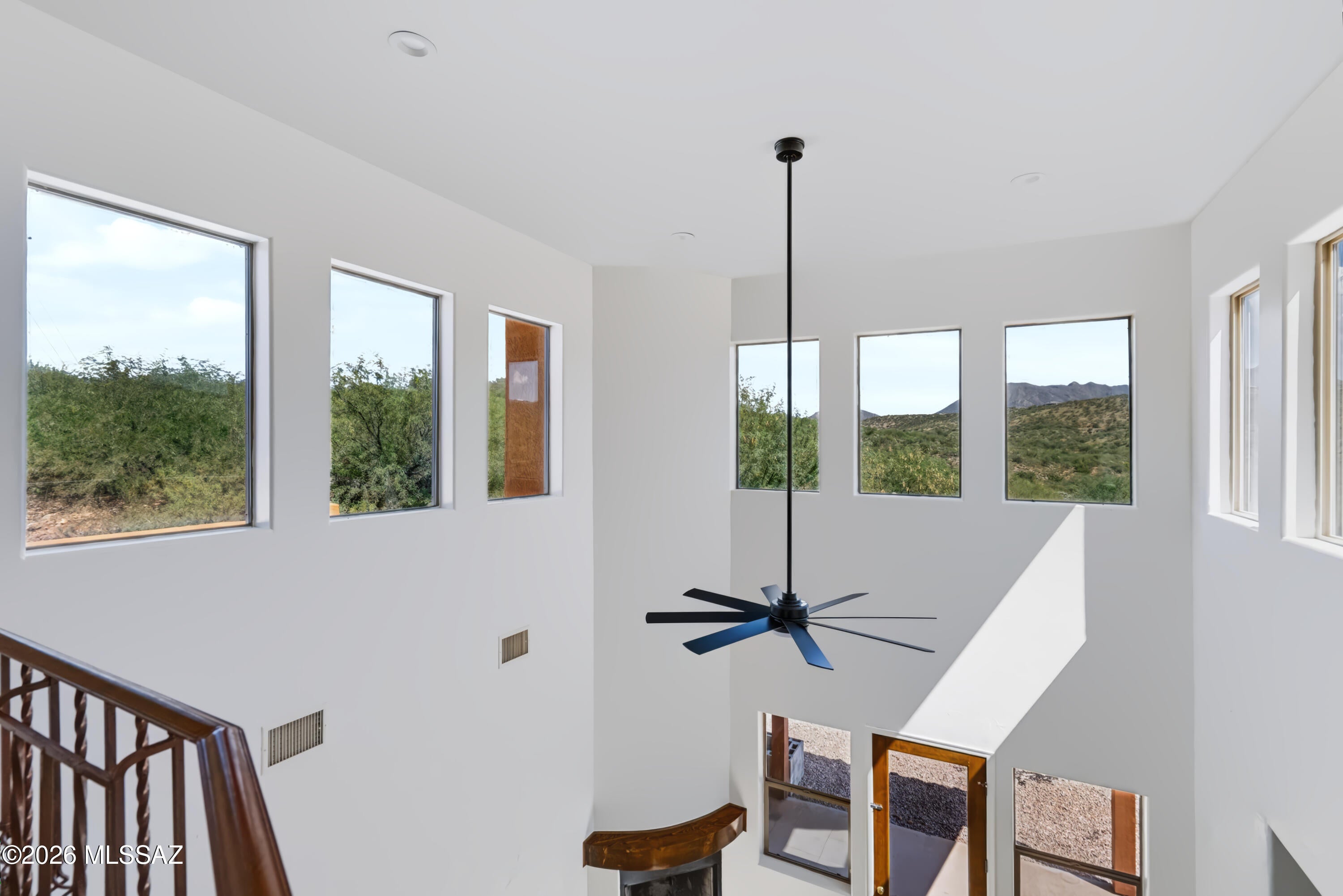 Rio Rico Estates 16 - Residential