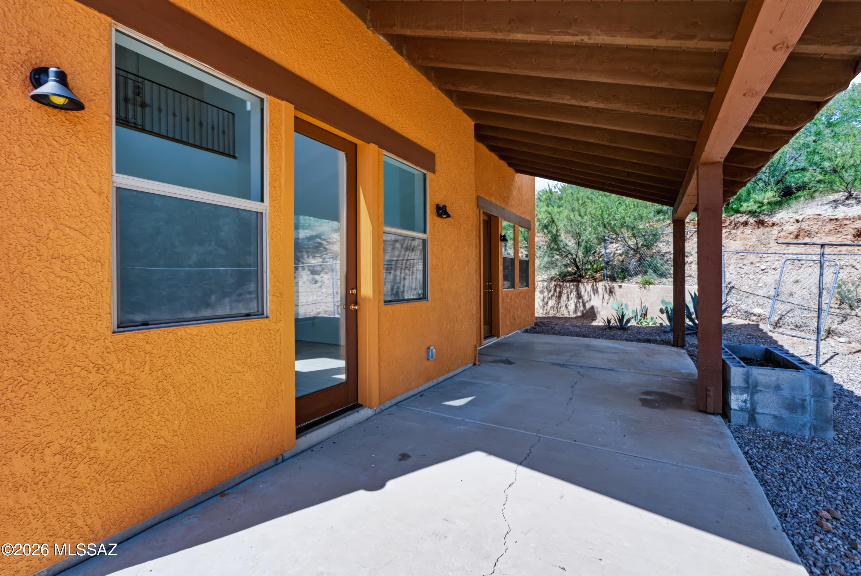Rio Rico Estates 16 - Residential