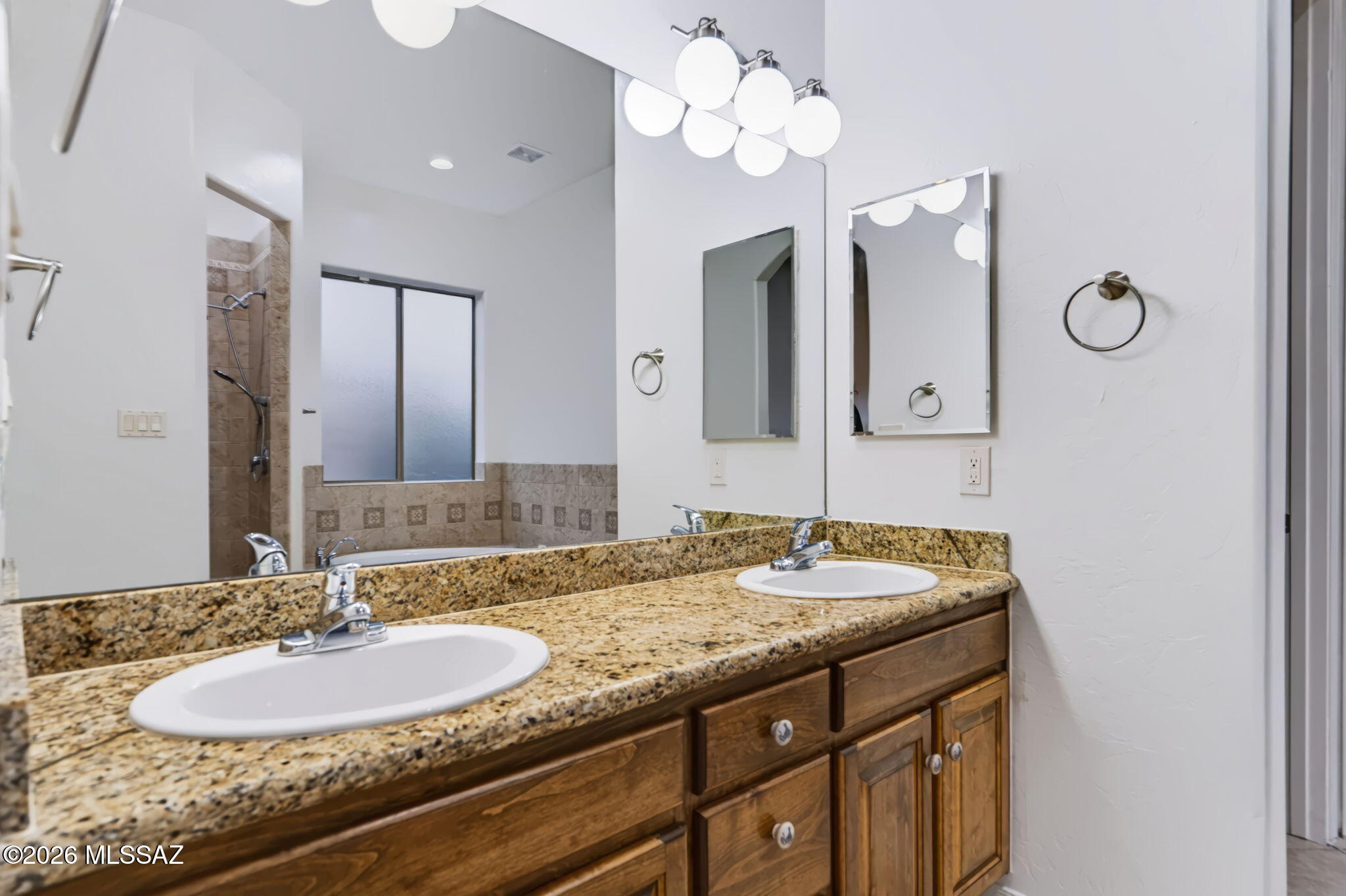 Rio Rico Estates 16 - Residential