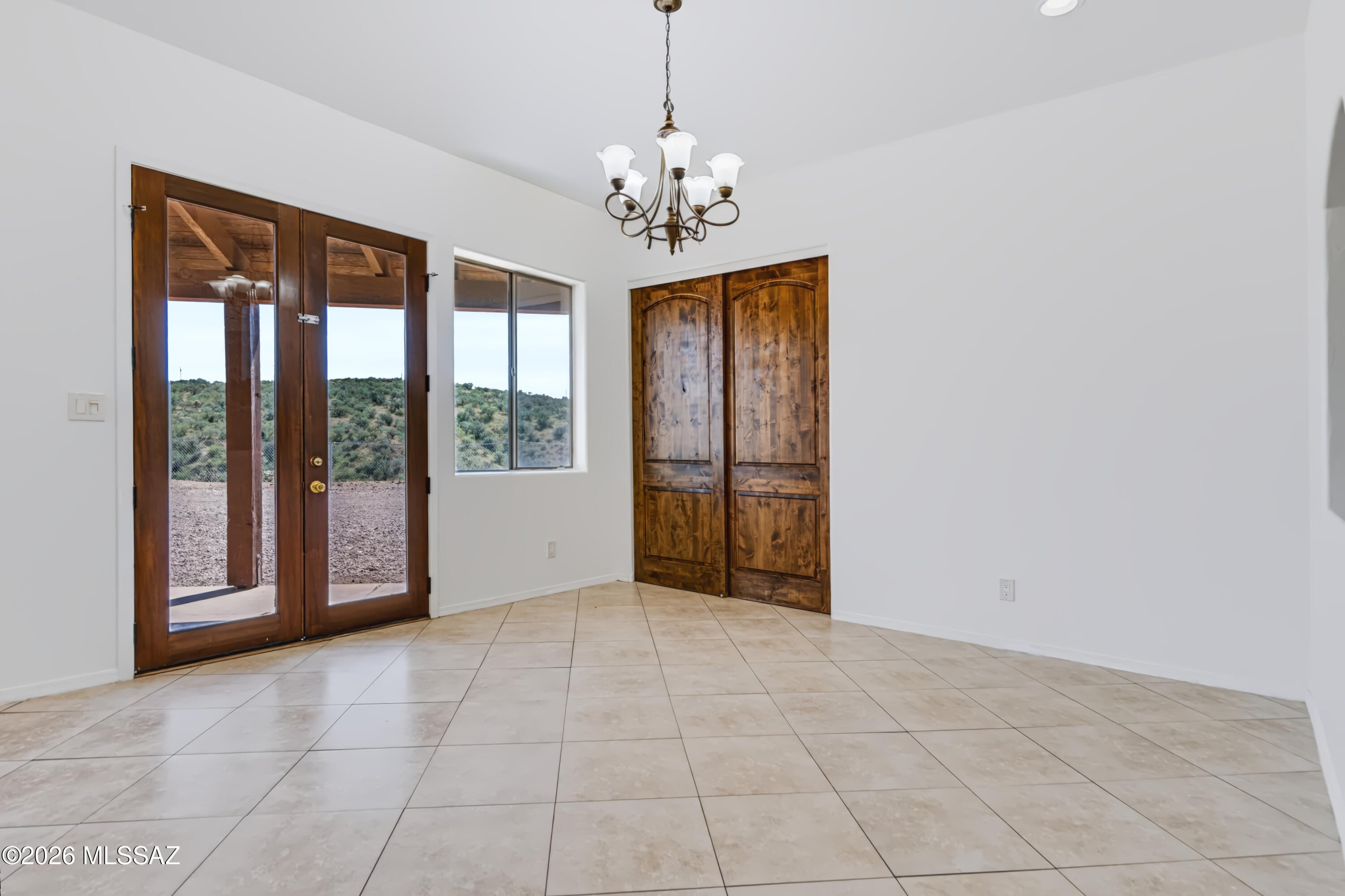 Rio Rico Estates 16 - Residential