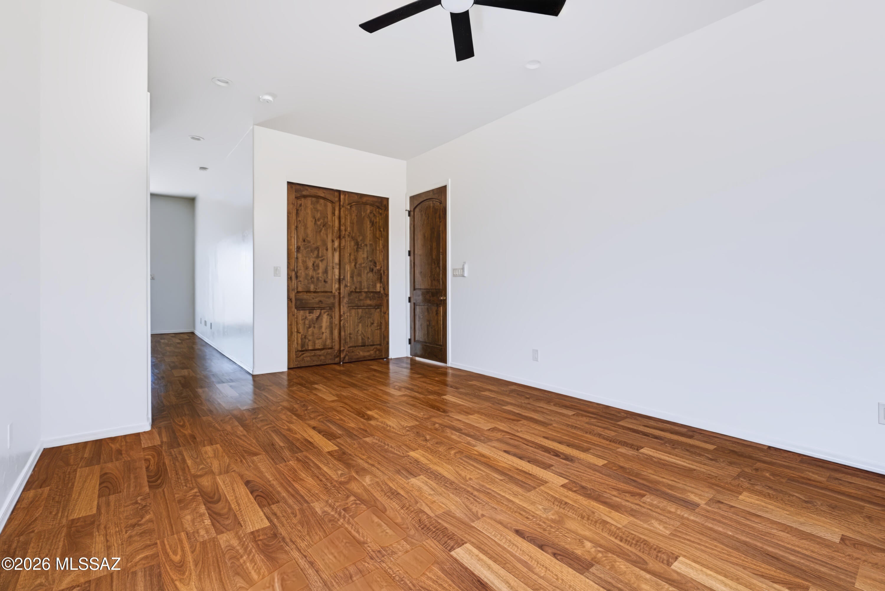 Rio Rico Estates 16 - Residential