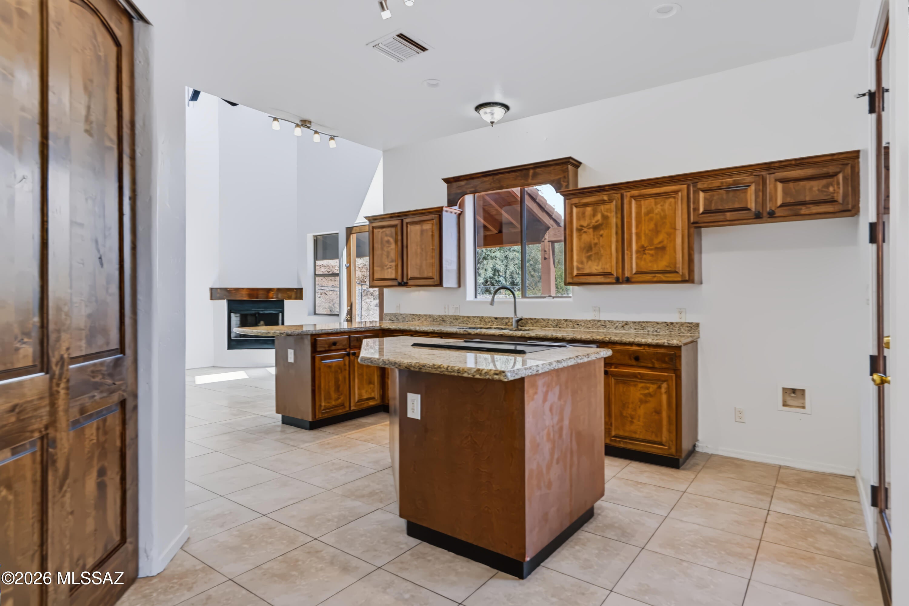 Rio Rico Estates 16 - Residential
