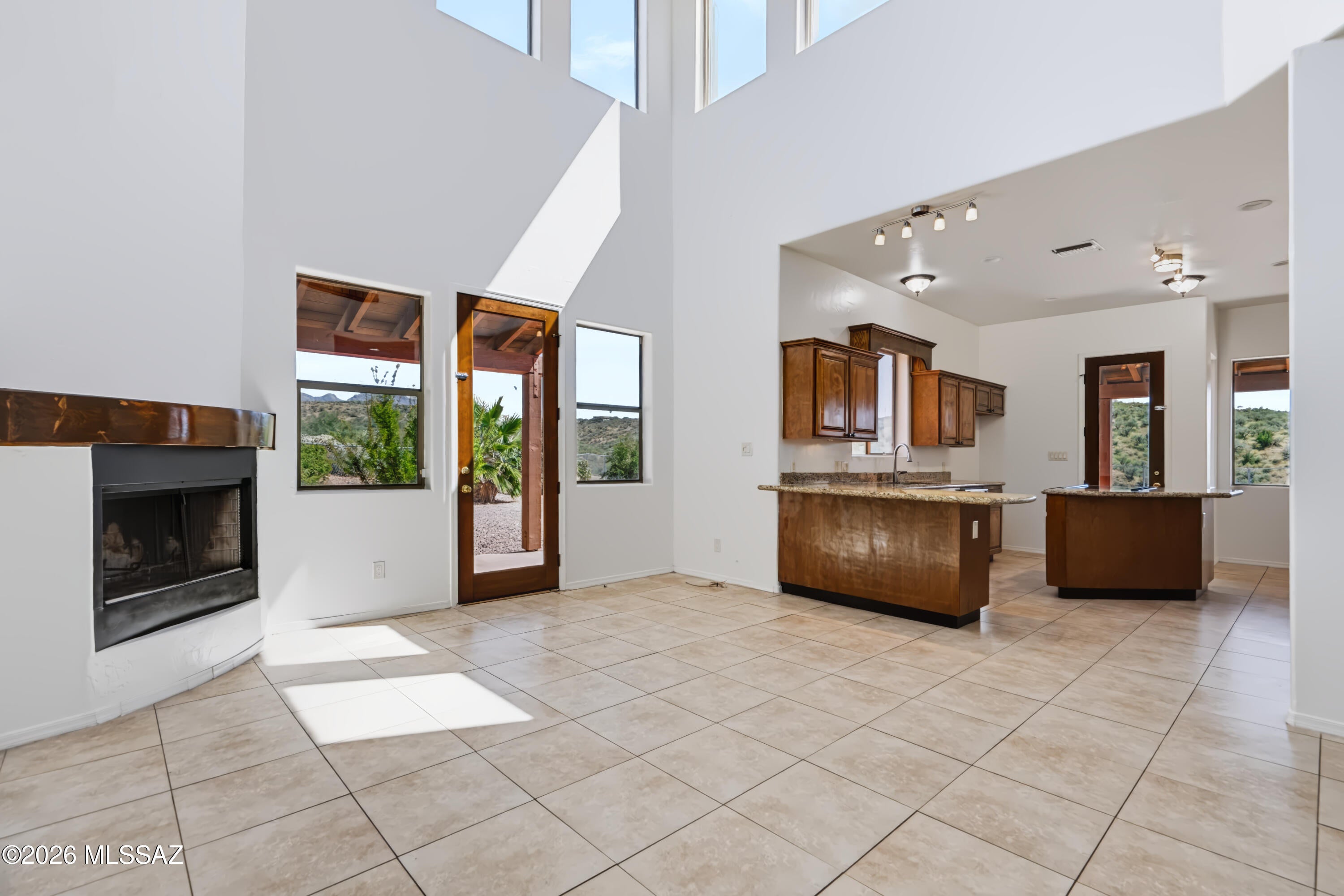Rio Rico Estates 16 - Residential