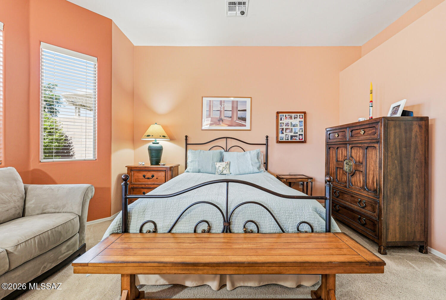 Las Campanas Blocks D & E - Residential