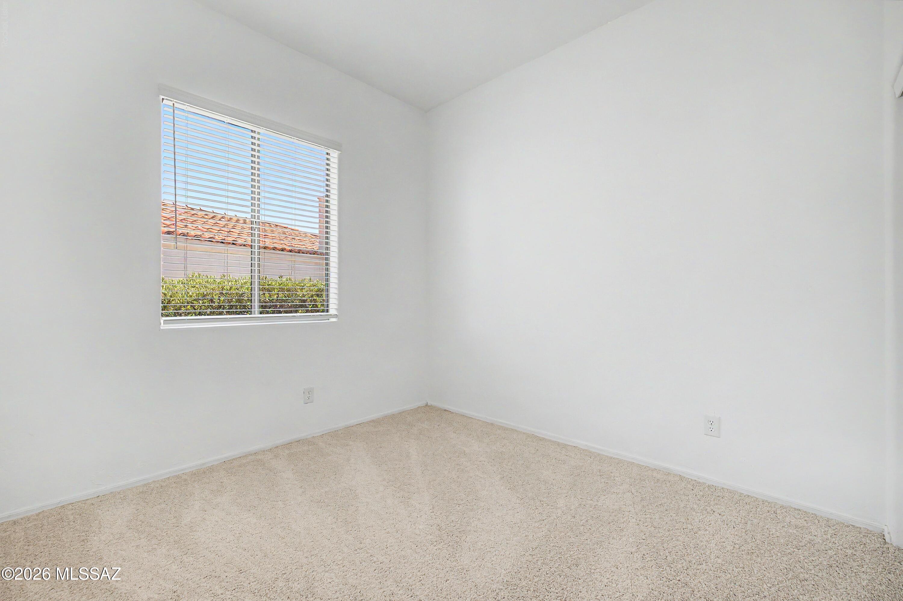 Fairway Vistas (1-27) - Residential