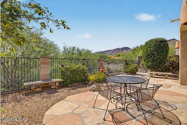 Fairway Vistas (1-27) - Residential