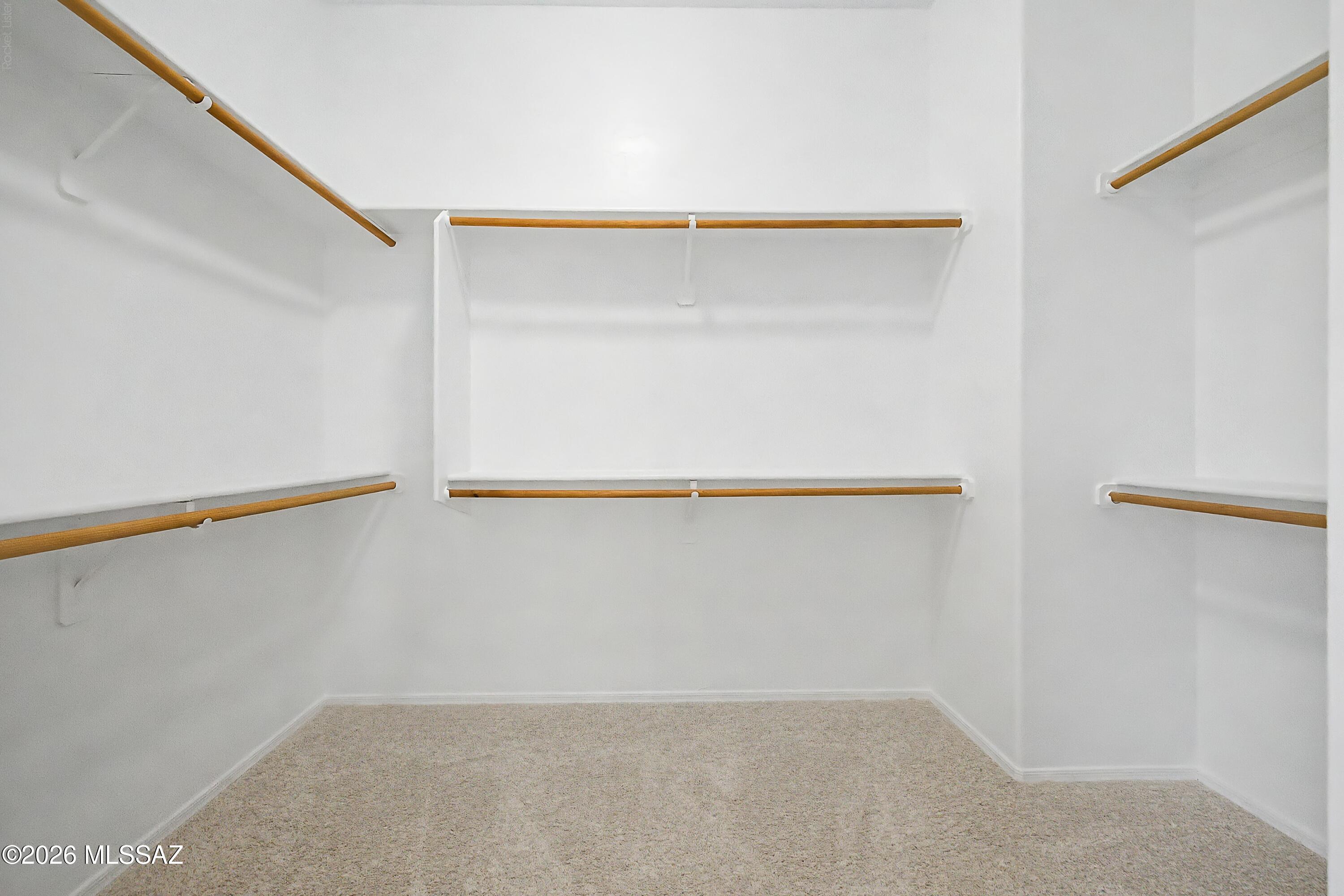 Fairway Vistas (1-27) - Residential