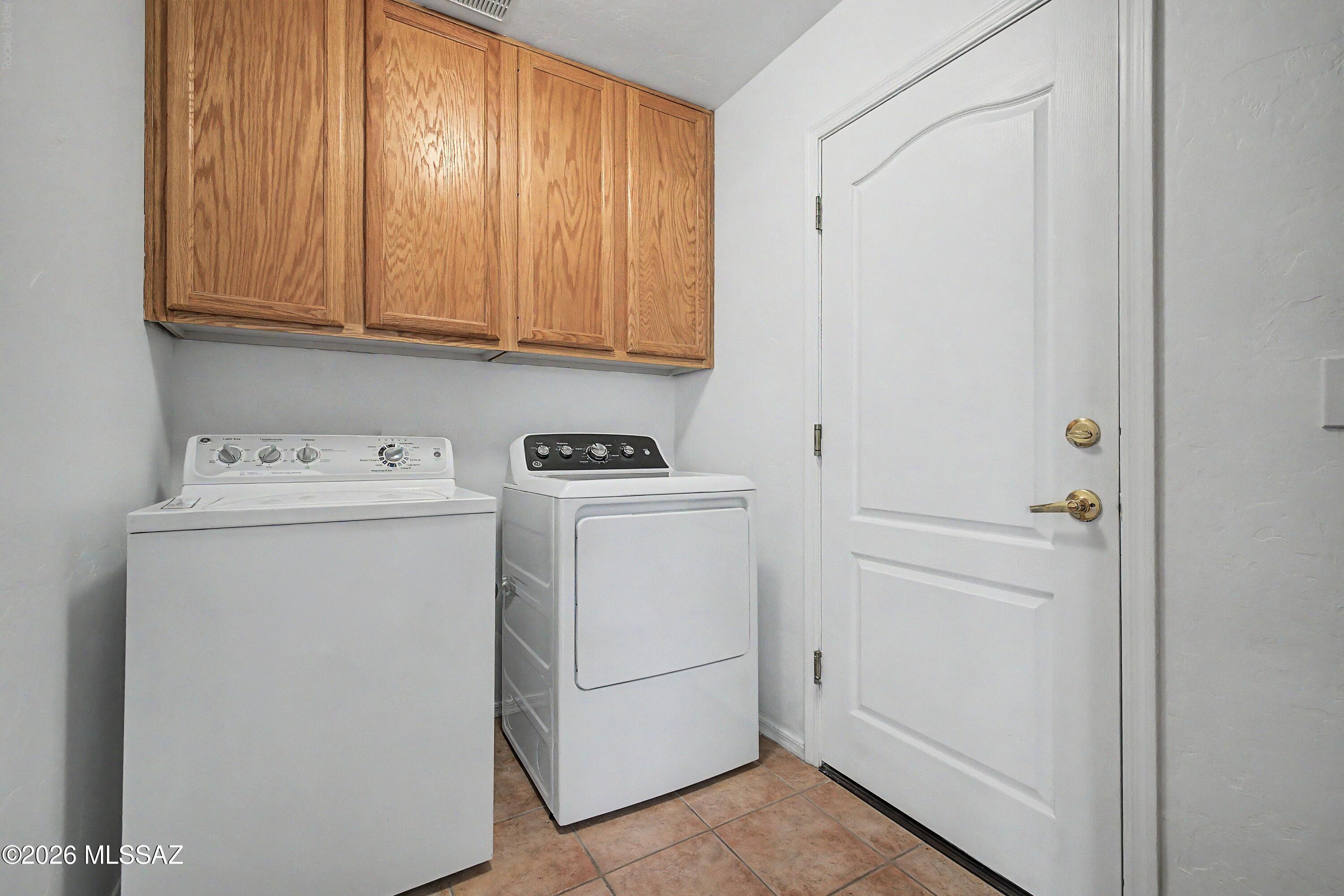Fairway Vistas (1-27) - Residential