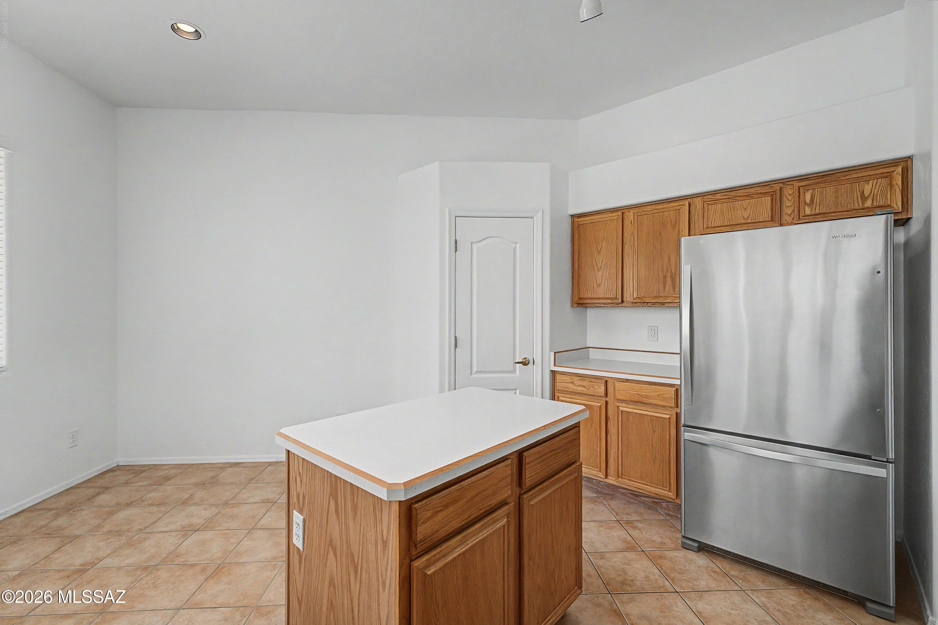 Fairway Vistas (1-27) - Residential