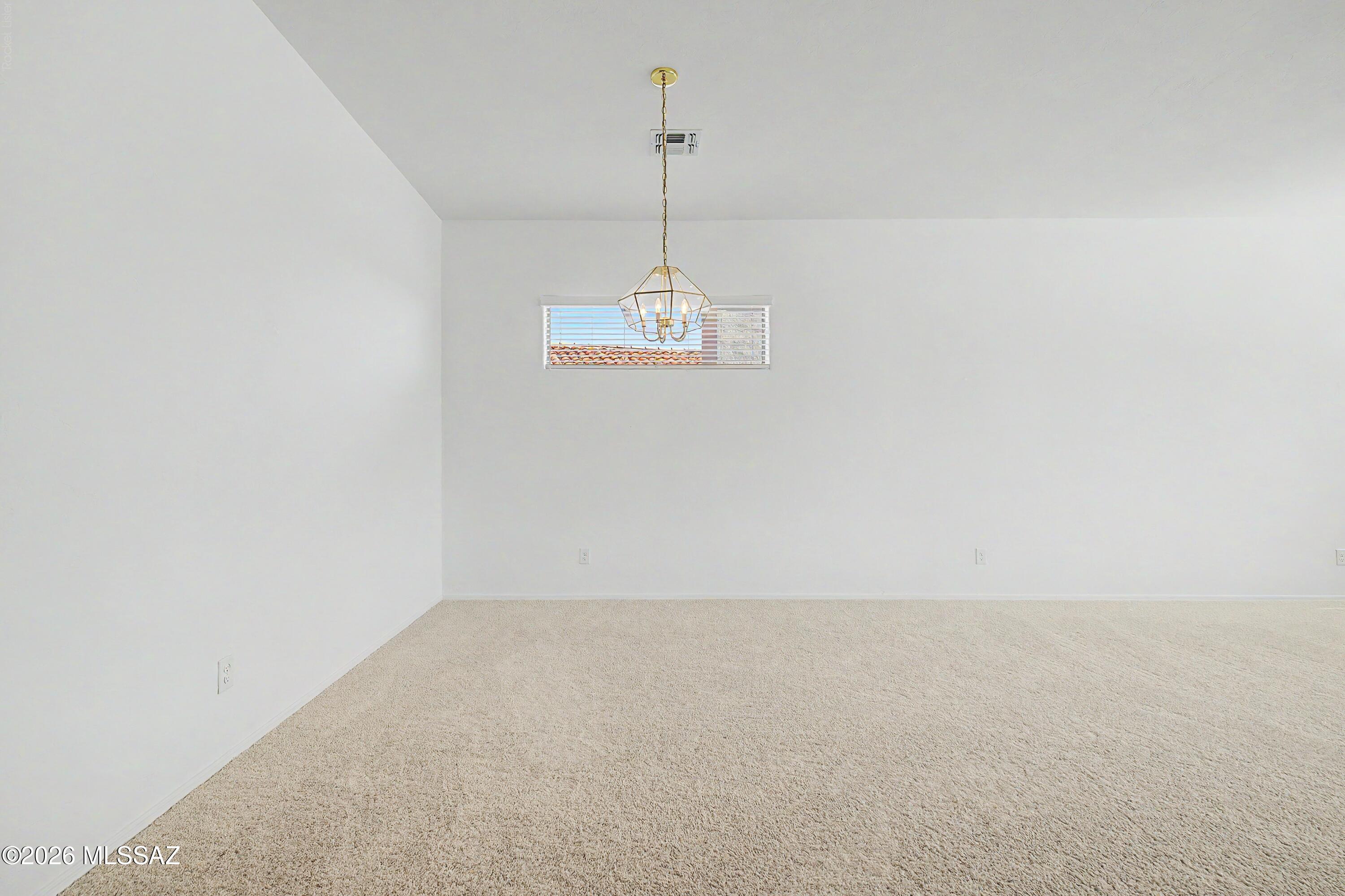 Fairway Vistas (1-27) - Residential
