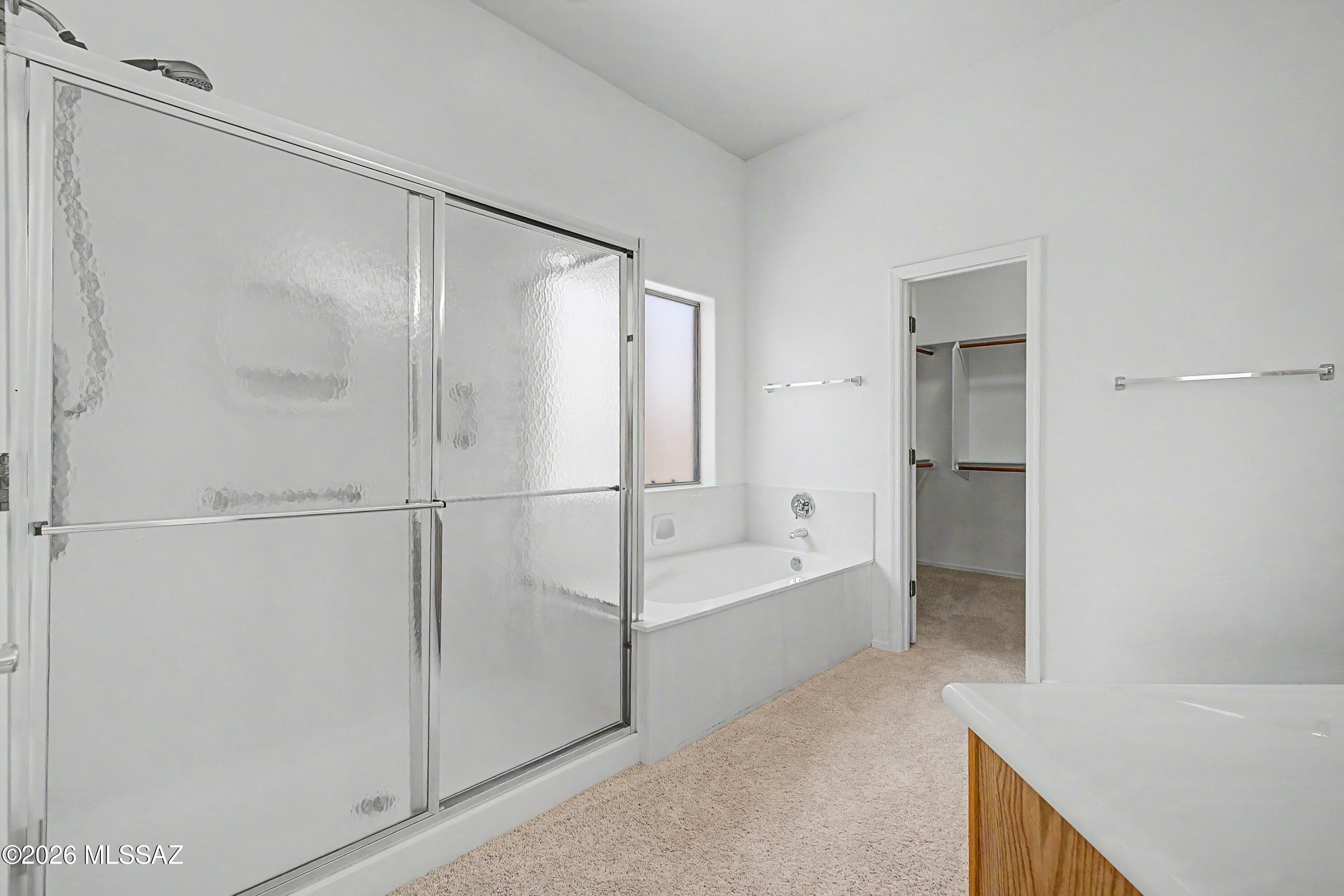 Fairway Vistas (1-27) - Residential