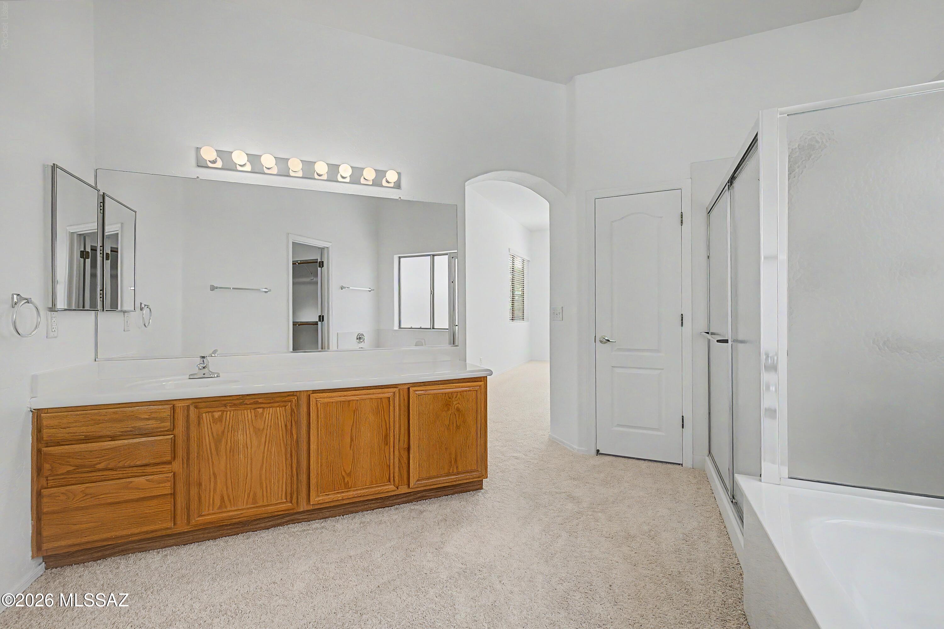 Fairway Vistas (1-27) - Residential