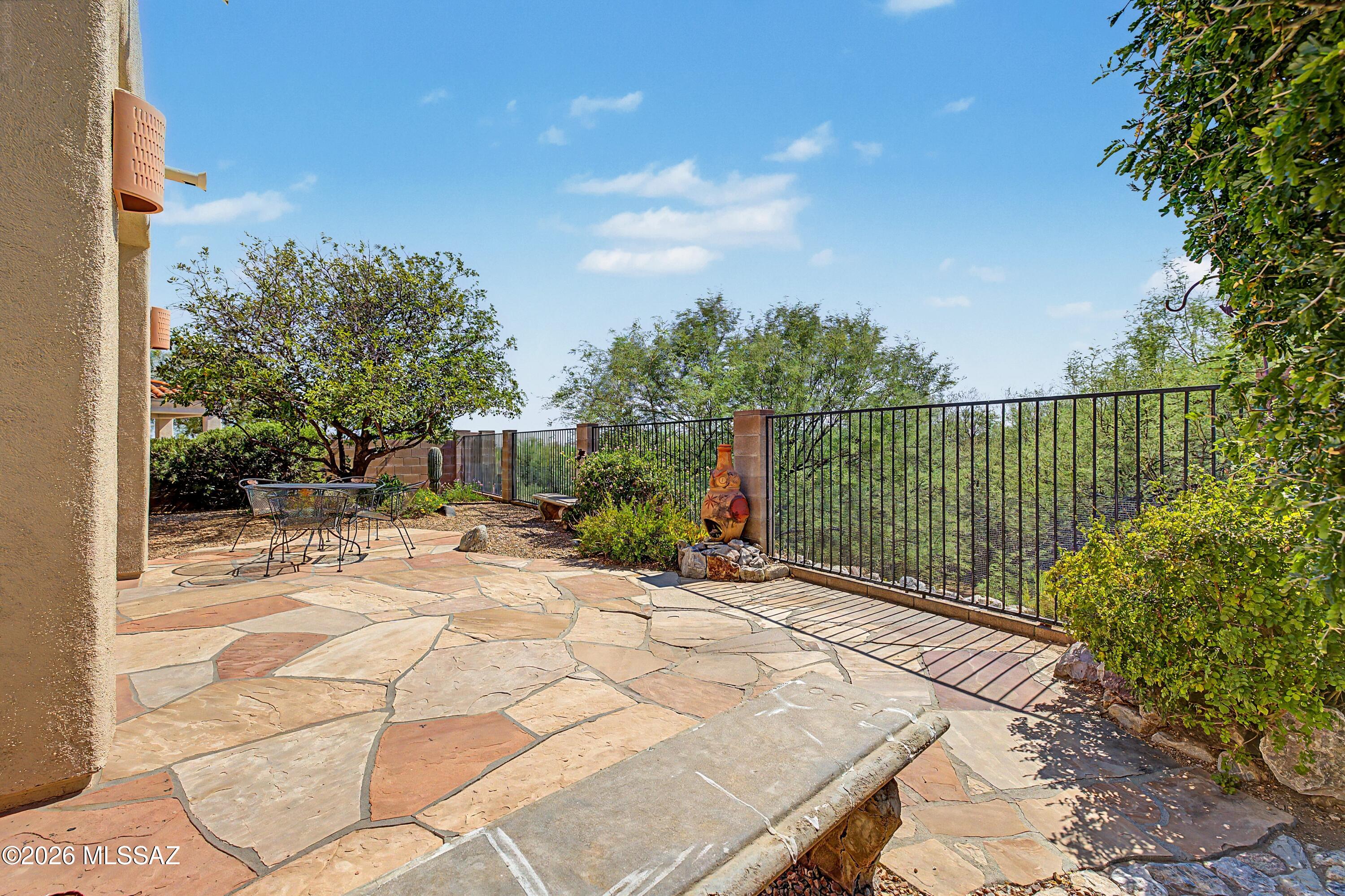 Fairway Vistas (1-27) - Residential