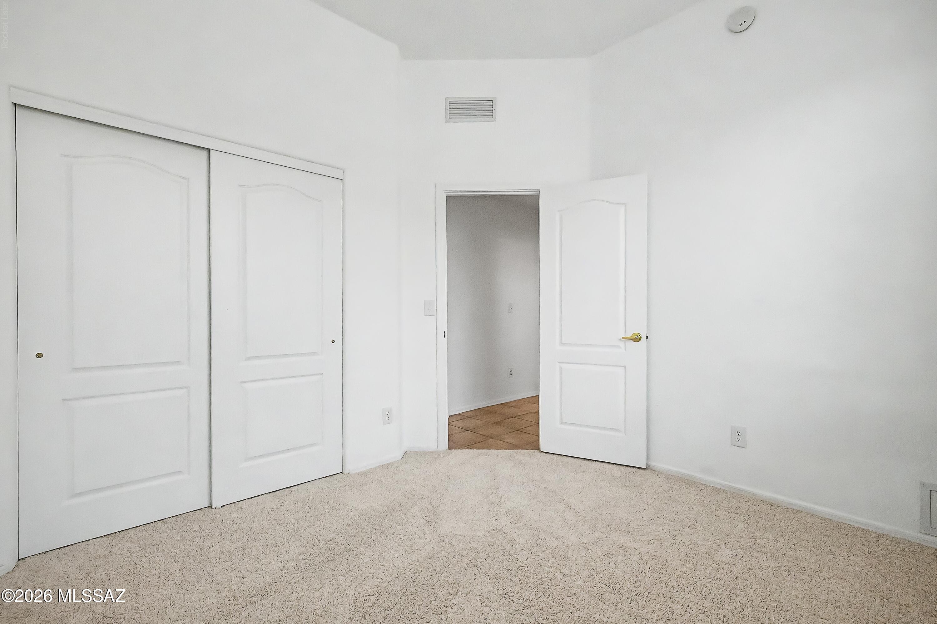 Fairway Vistas (1-27) - Residential