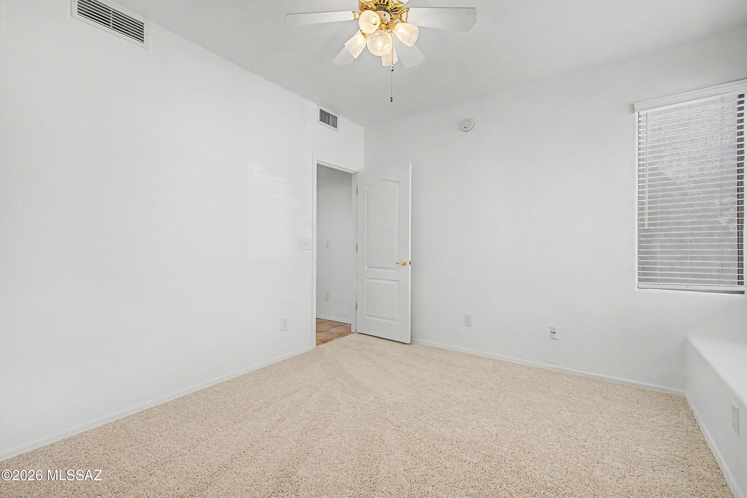 Fairway Vistas (1-27) - Residential