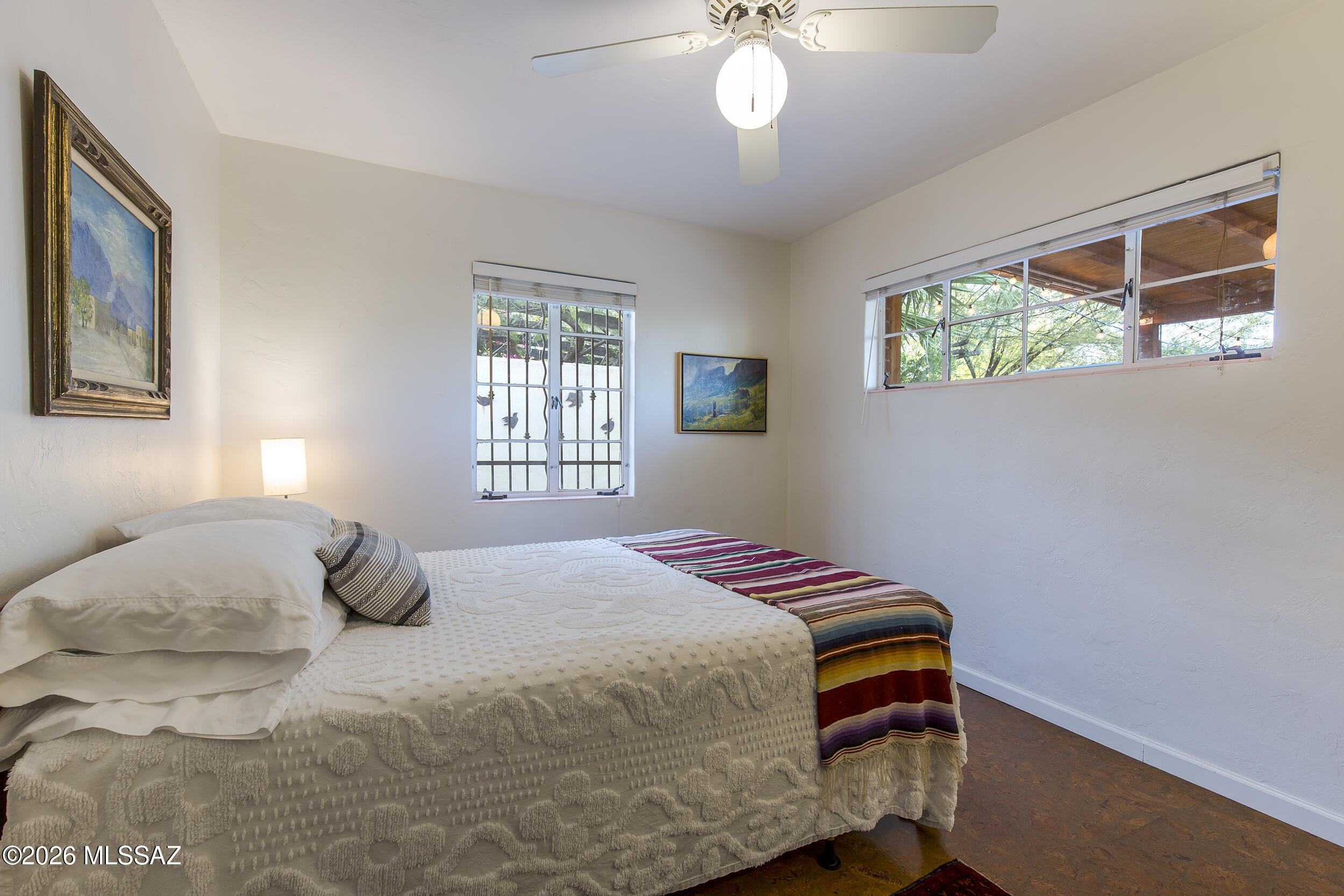 Morning Side Annex. NO. 1 - Residential
