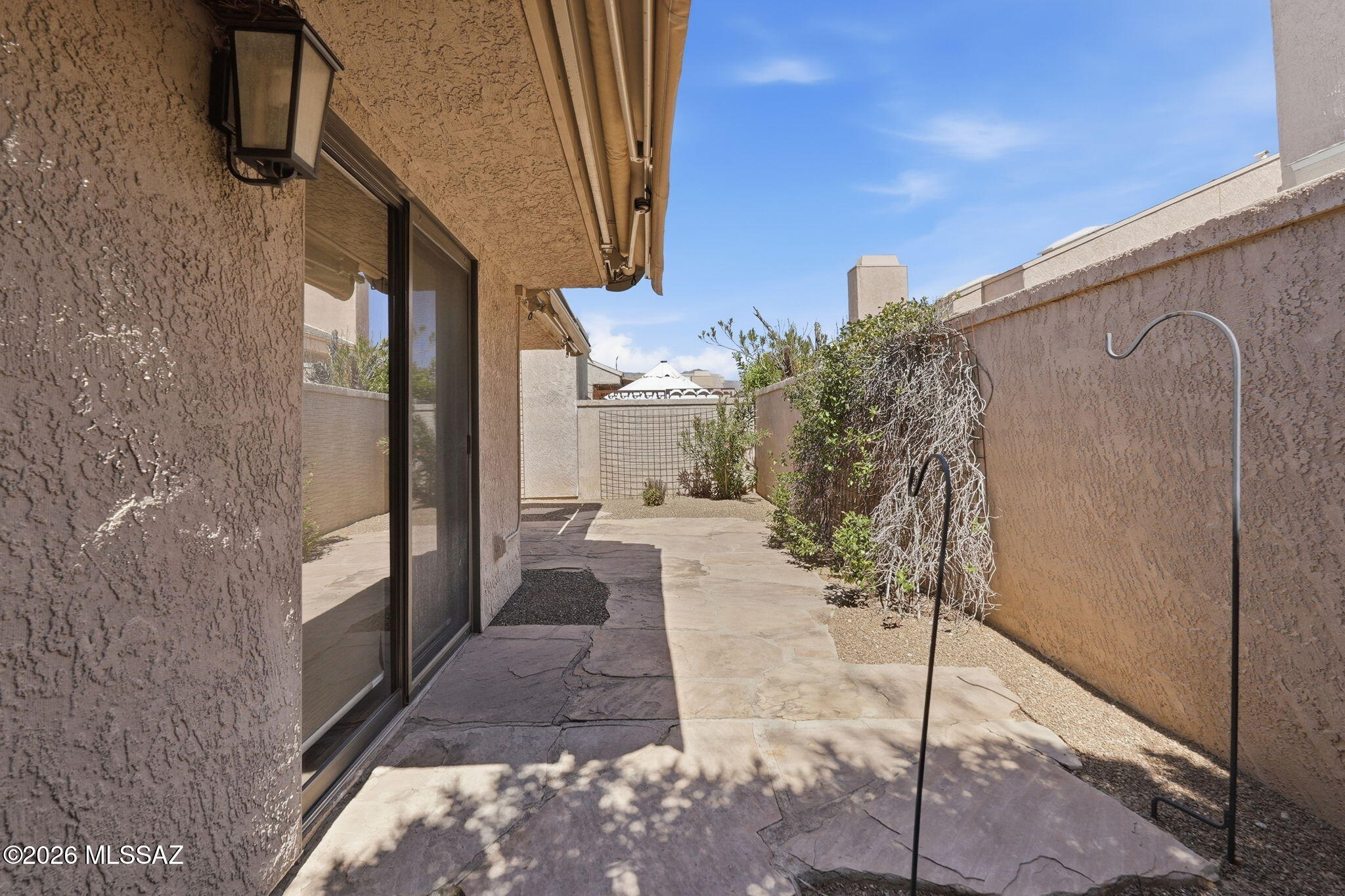 Hill Ranch (1-89) - Residential