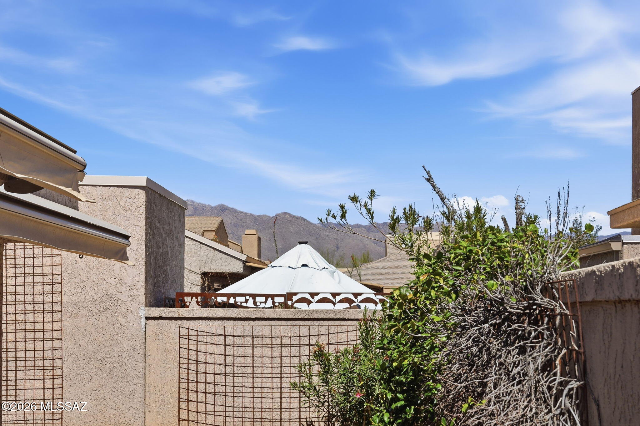 Hill Ranch (1-89) - Residential