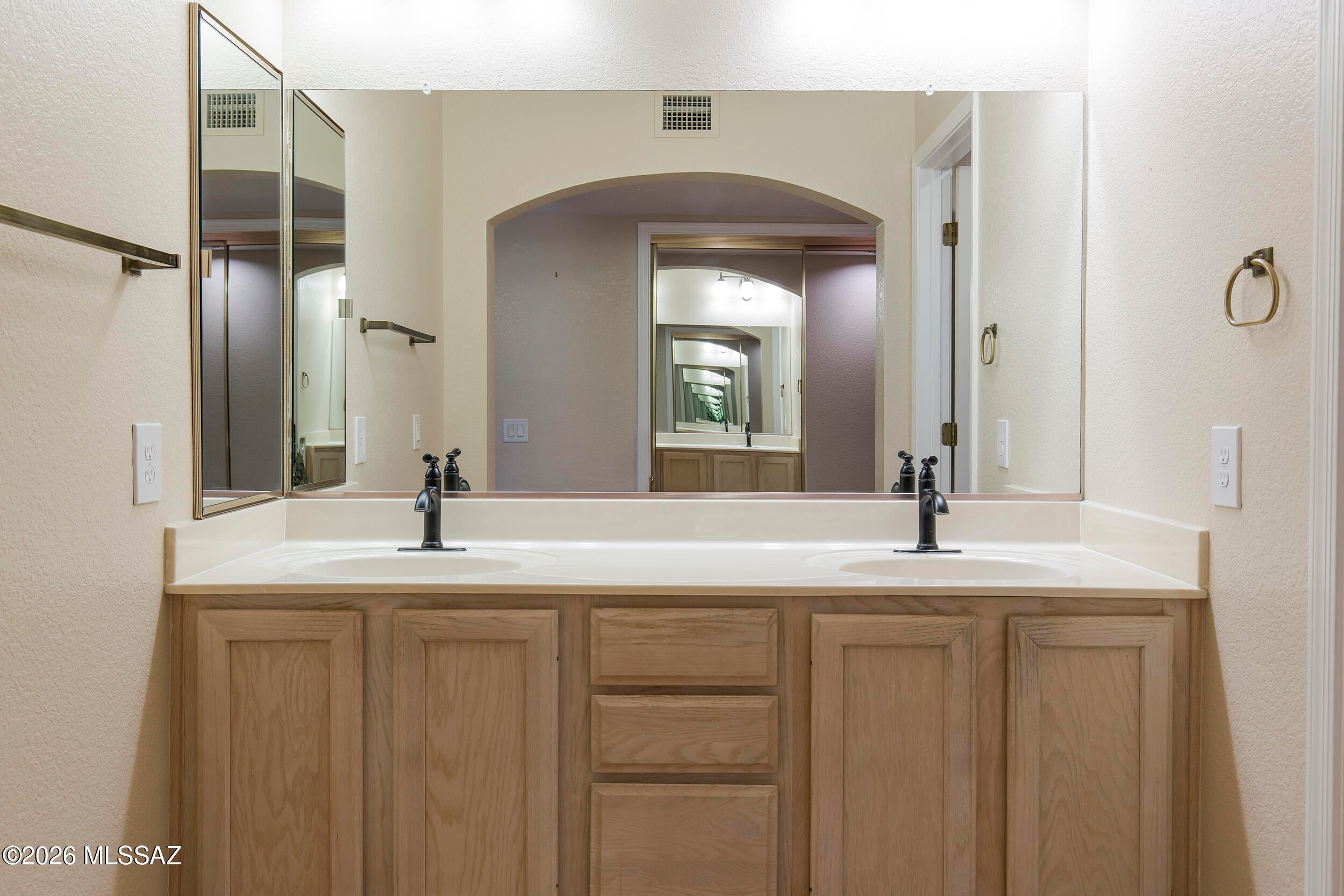 Sun City Vistoso Unit 5(1-288) - Residential