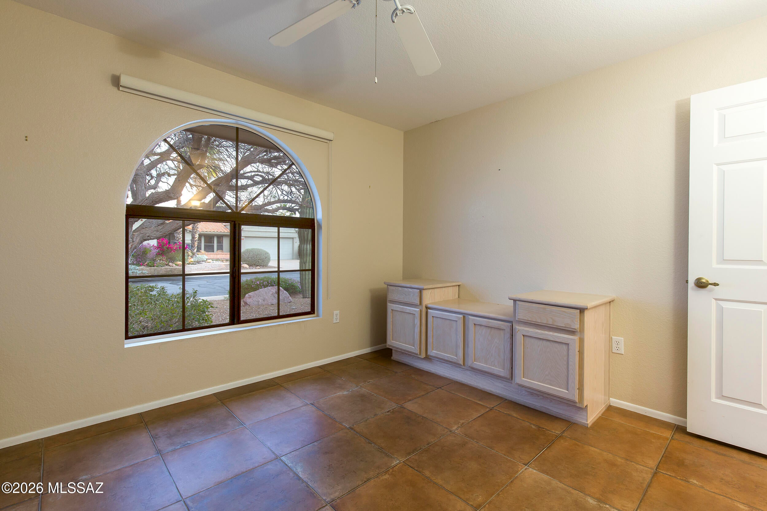 Sun City Vistoso Unit 5(1-288) - Residential