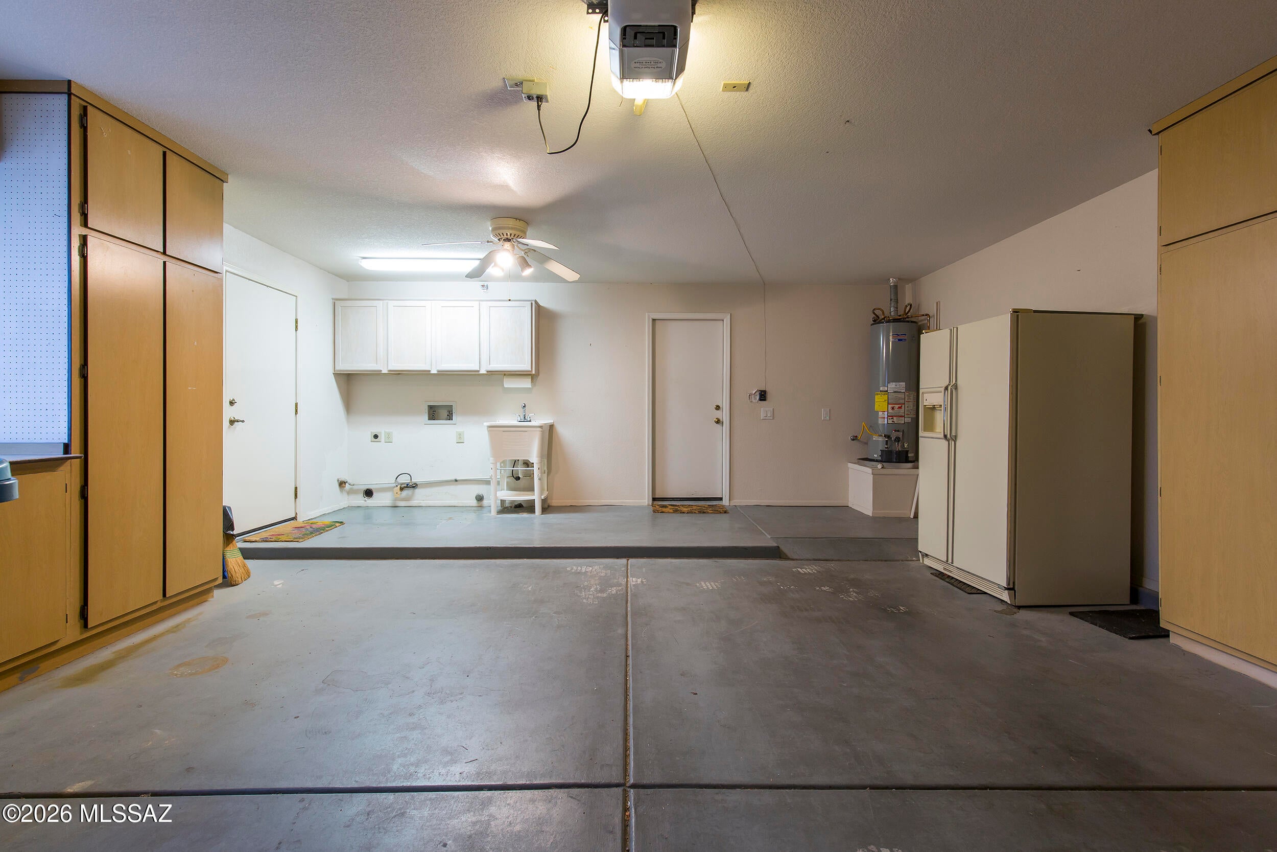 Sun City Vistoso Unit 5(1-288) - Residential
