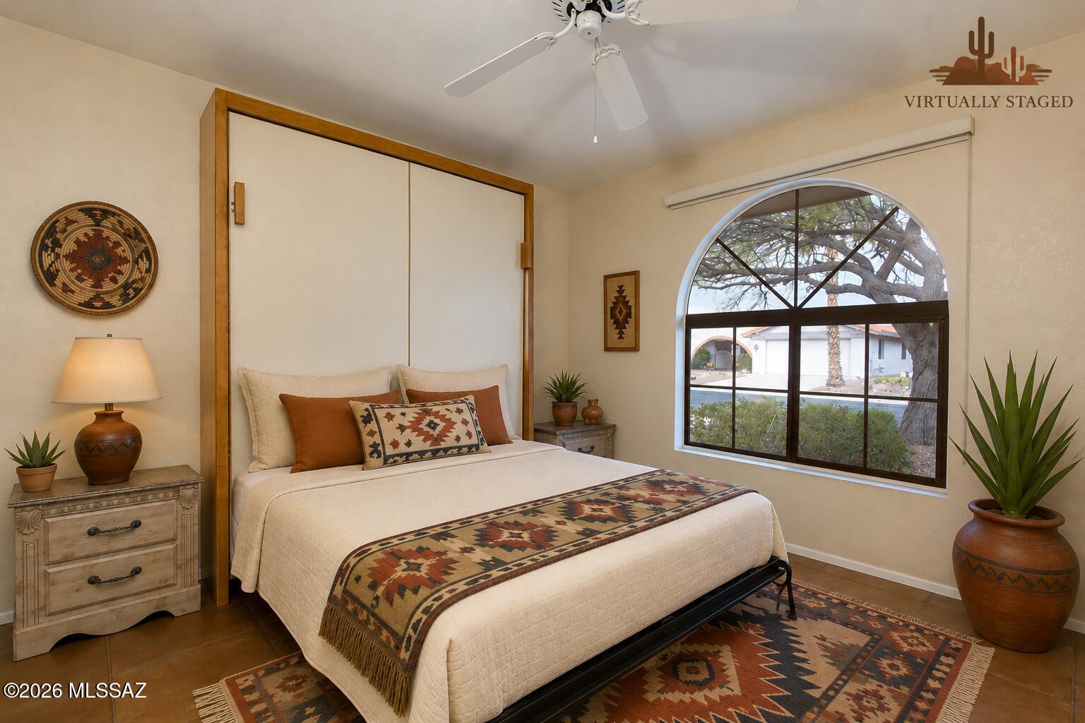 Sun City Vistoso Unit 5(1-288) - Residential