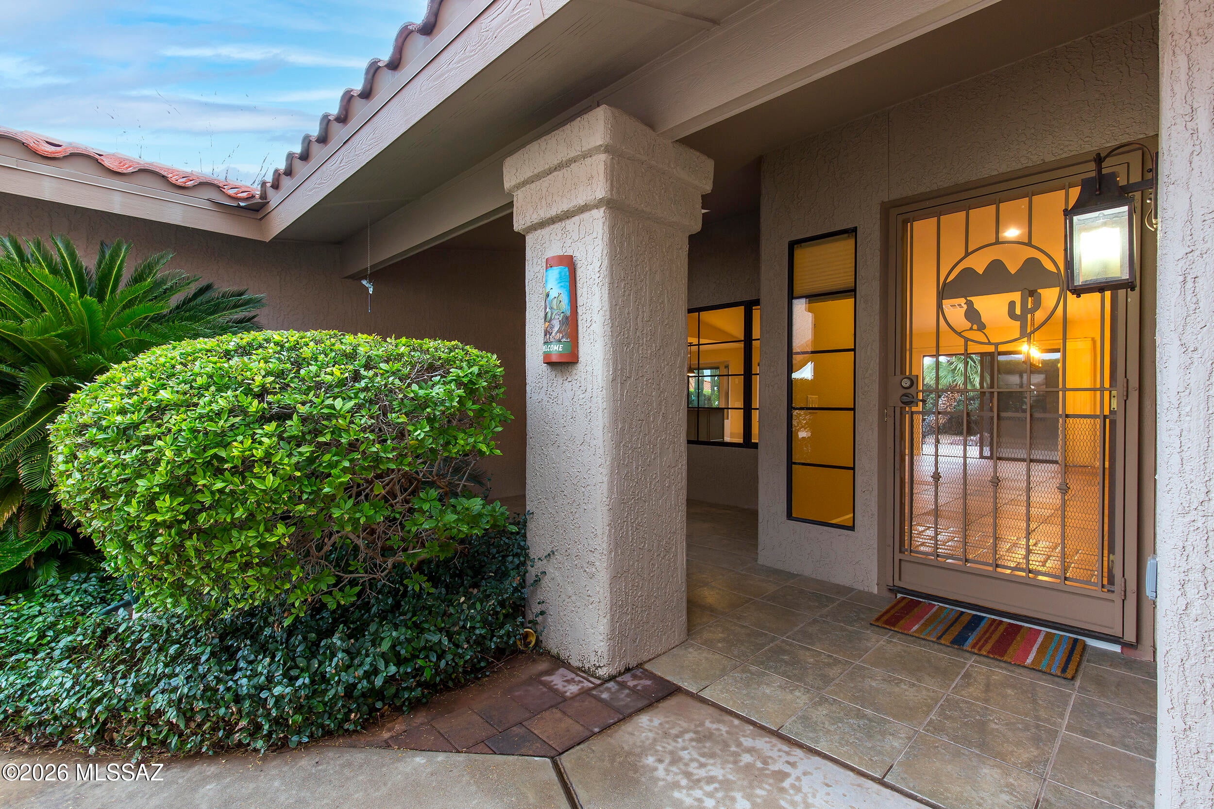 Sun City Vistoso Unit 5(1-288) - Residential