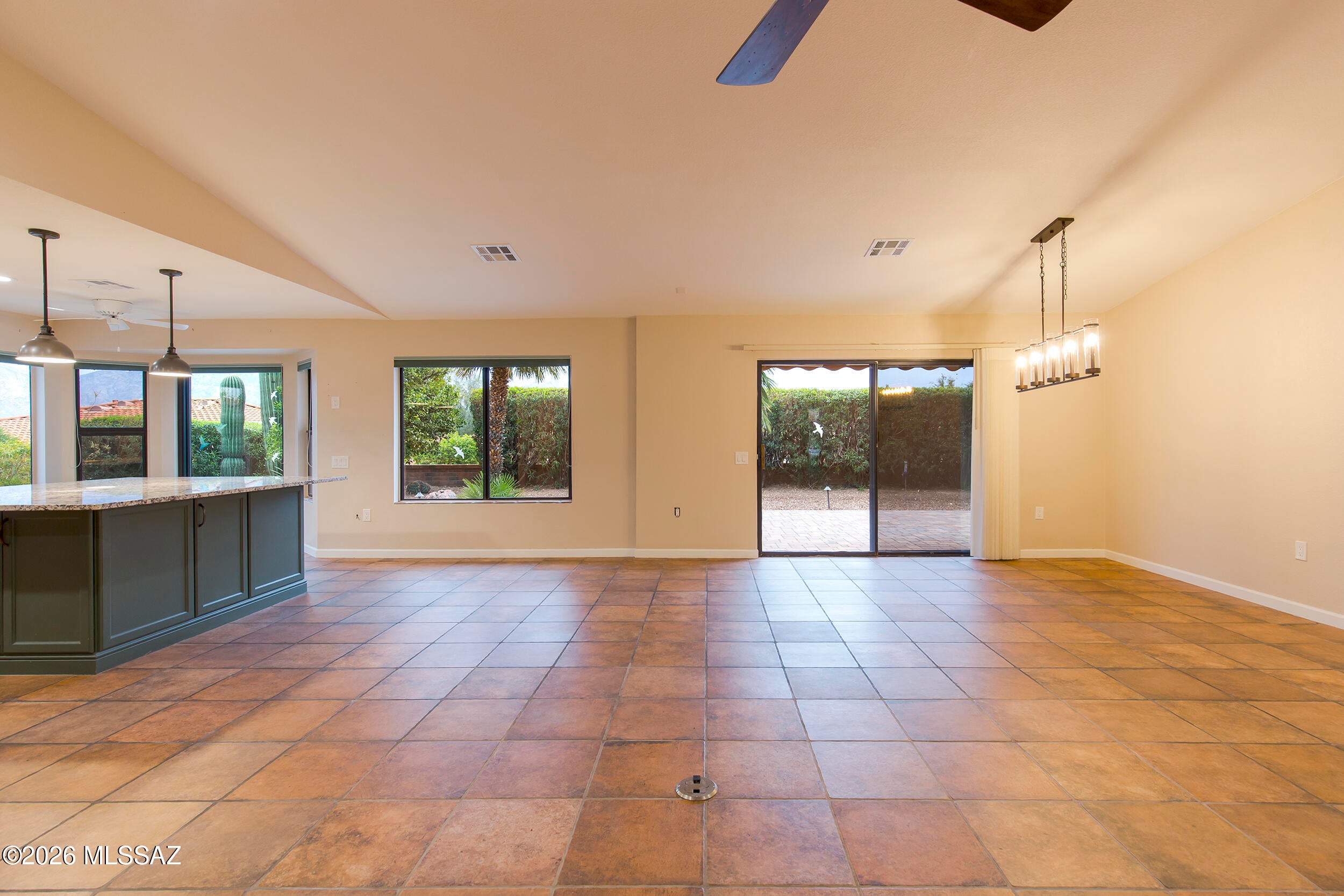 Sun City Vistoso Unit 5(1-288) - Residential