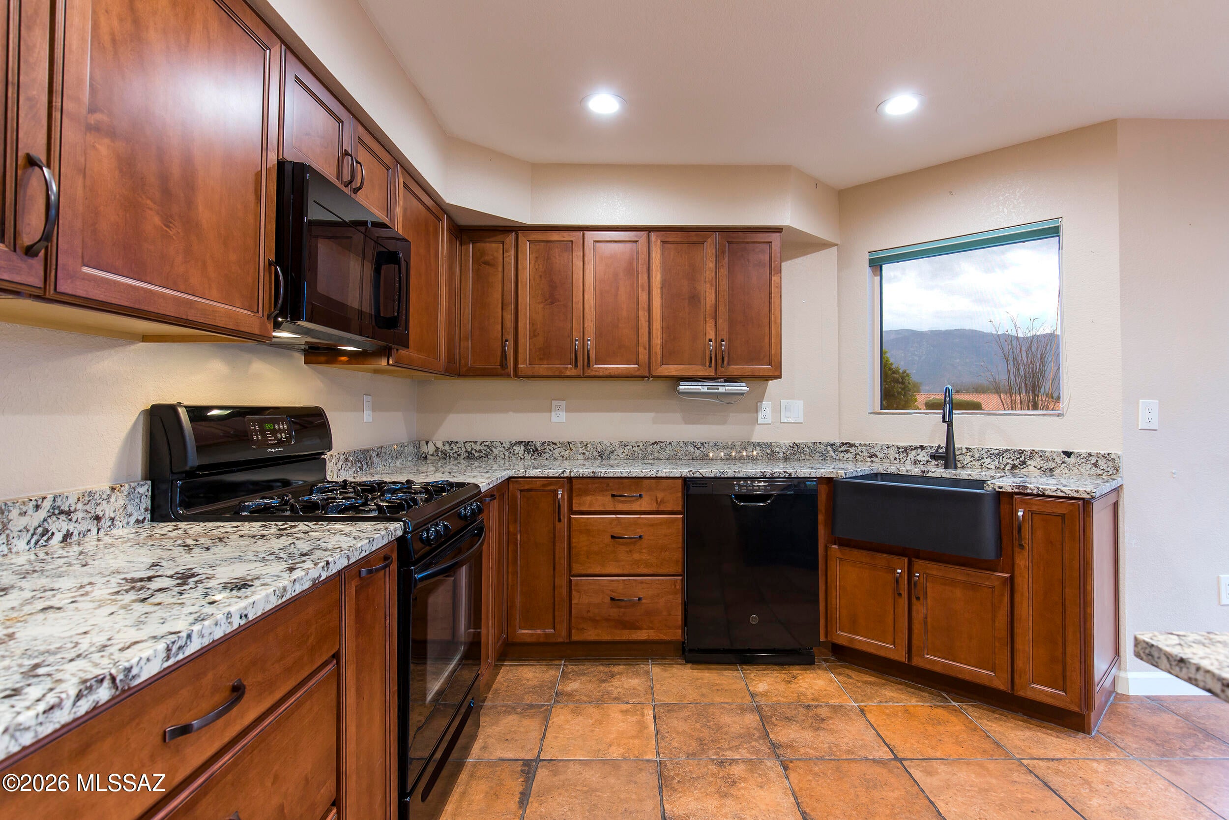 Sun City Vistoso Unit 5(1-288) - Residential