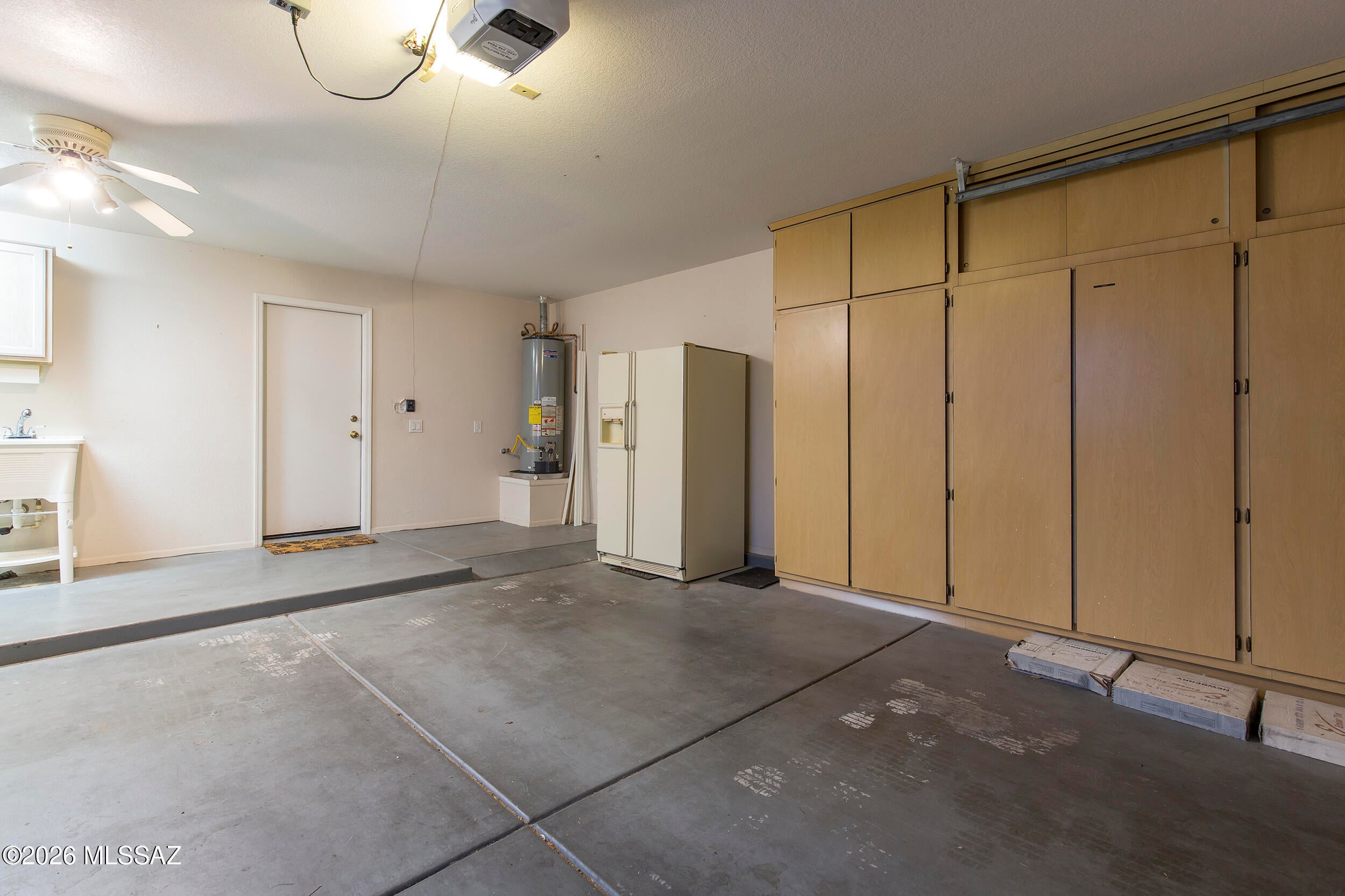 Sun City Vistoso Unit 5(1-288) - Residential