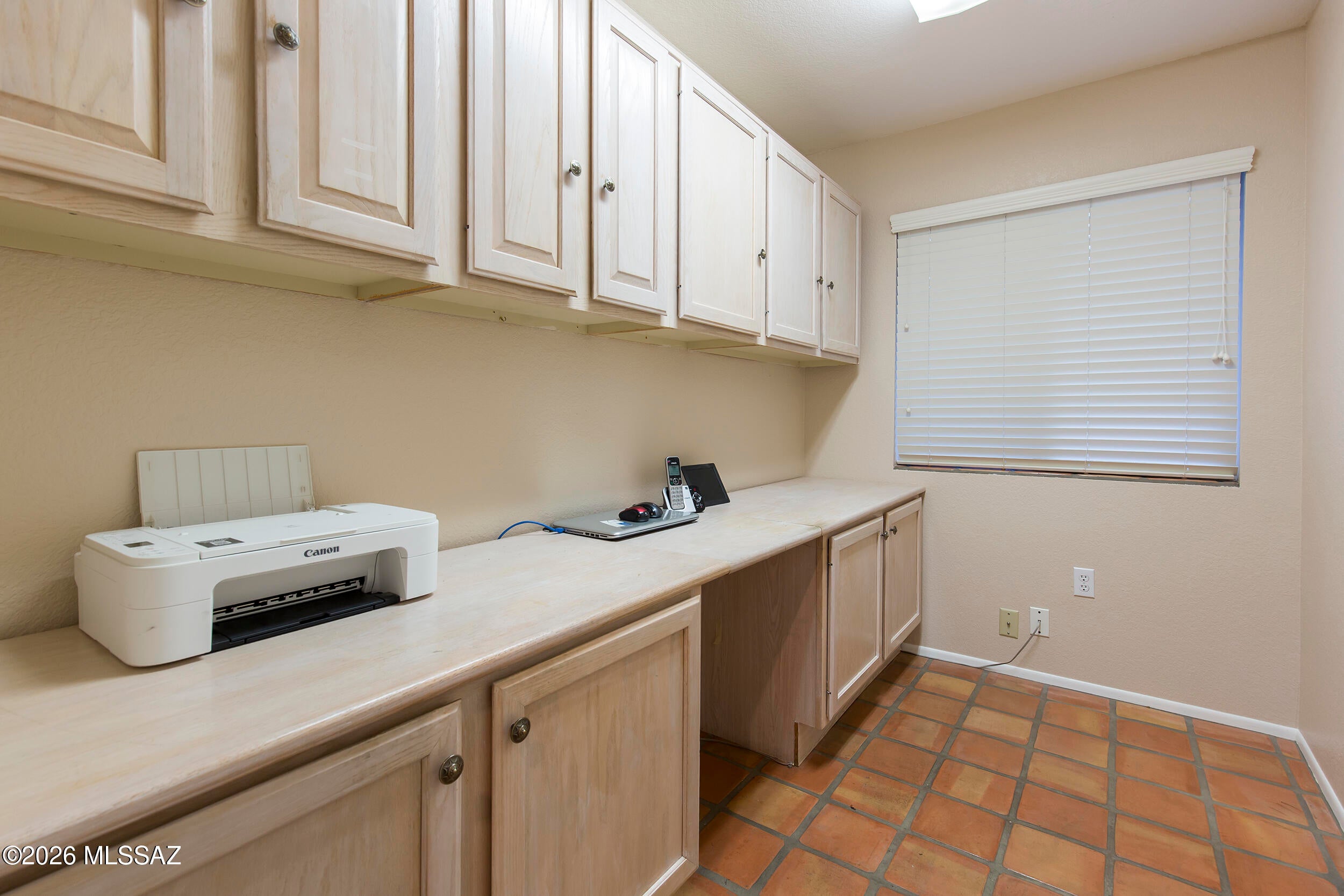 Sun City Vistoso Unit 5(1-288) - Residential