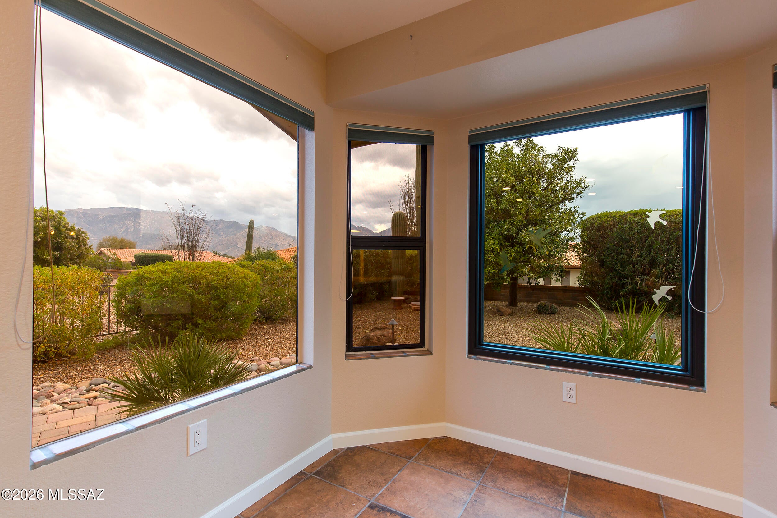 Sun City Vistoso Unit 5(1-288) - Residential
