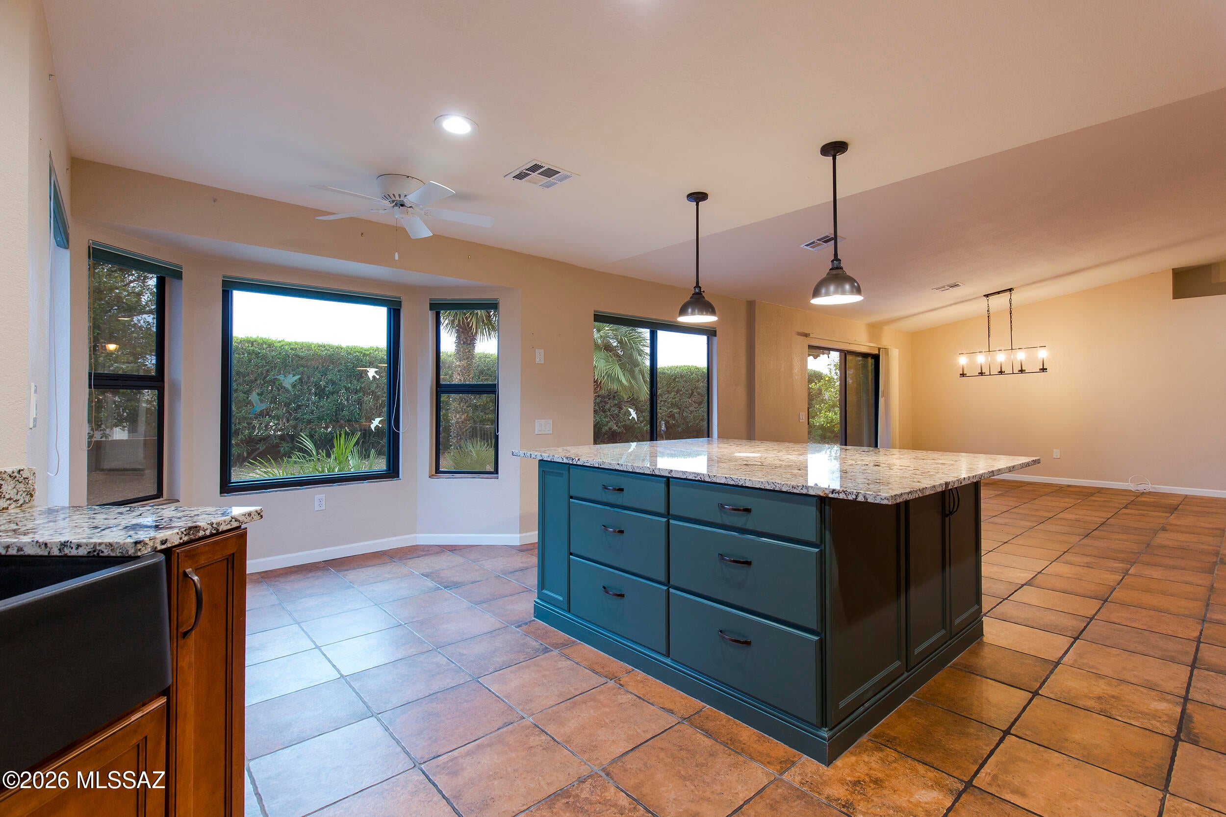 Sun City Vistoso Unit 5(1-288) - Residential