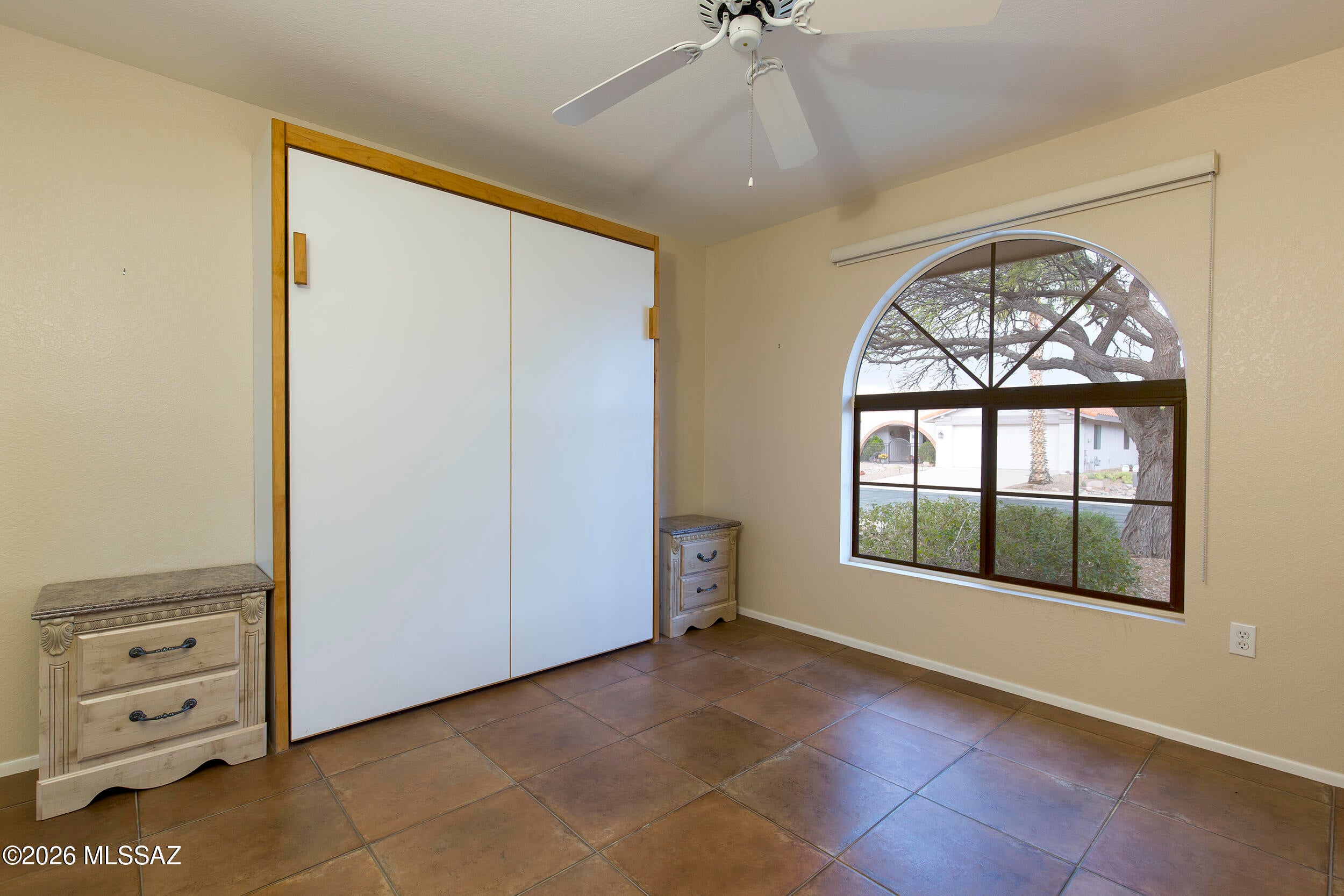 Sun City Vistoso Unit 5(1-288) - Residential