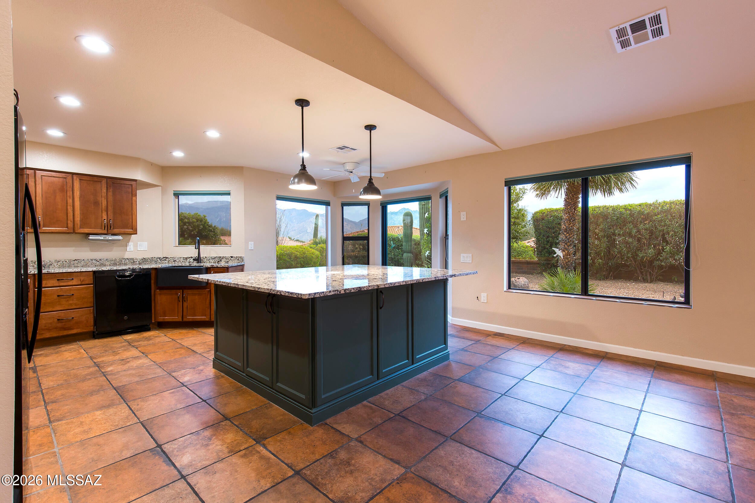 Sun City Vistoso Unit 5(1-288) - Residential