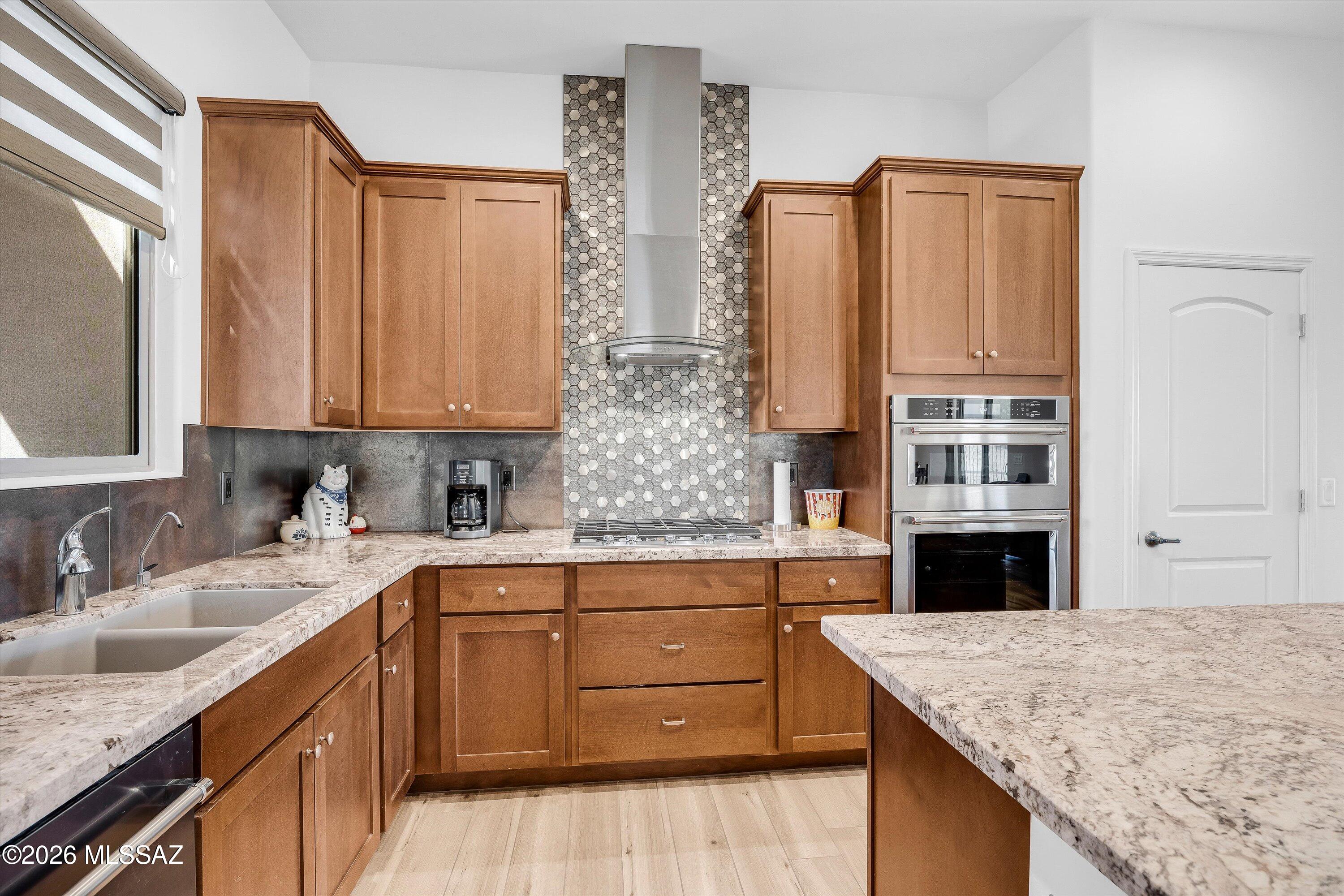 Academy Village - Residential