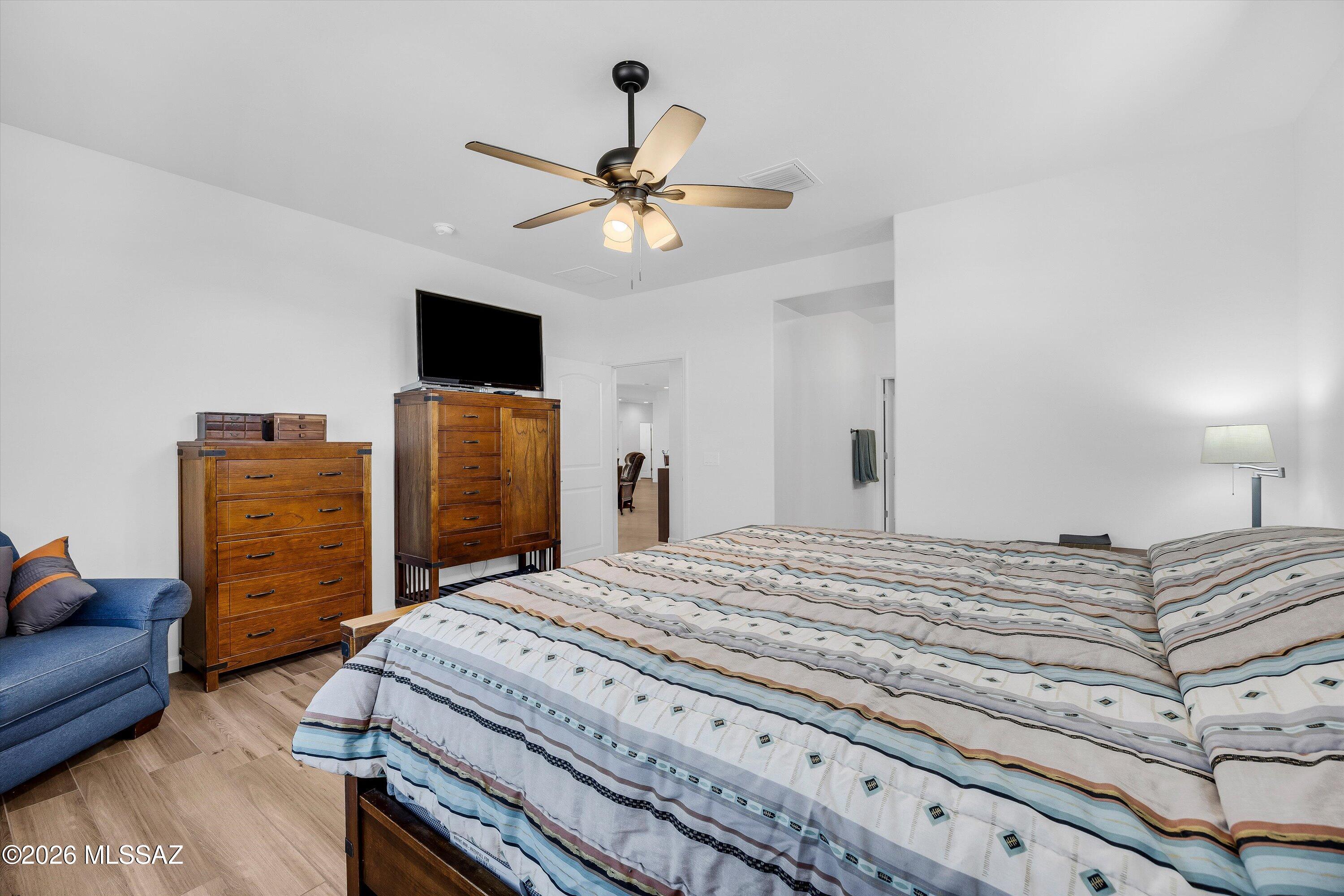 Academy Village - Residential