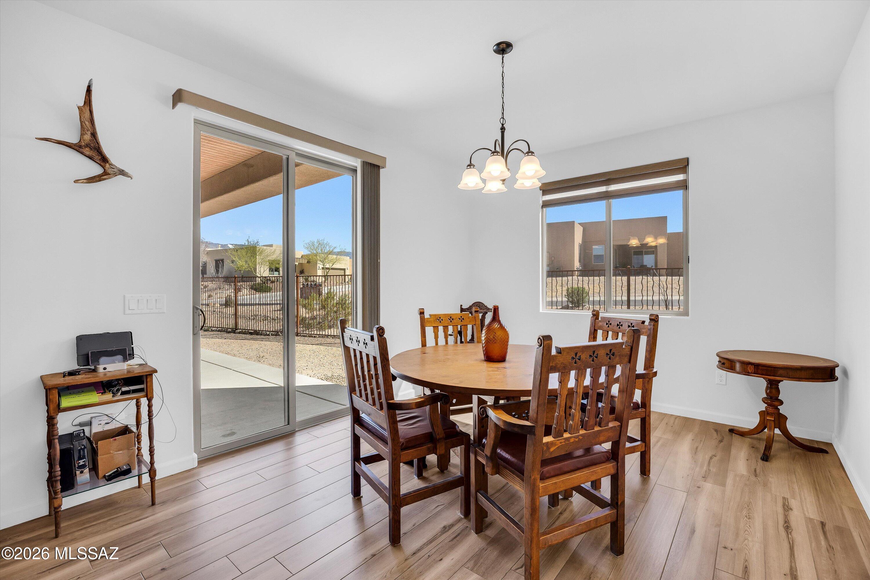 Academy Village - Residential